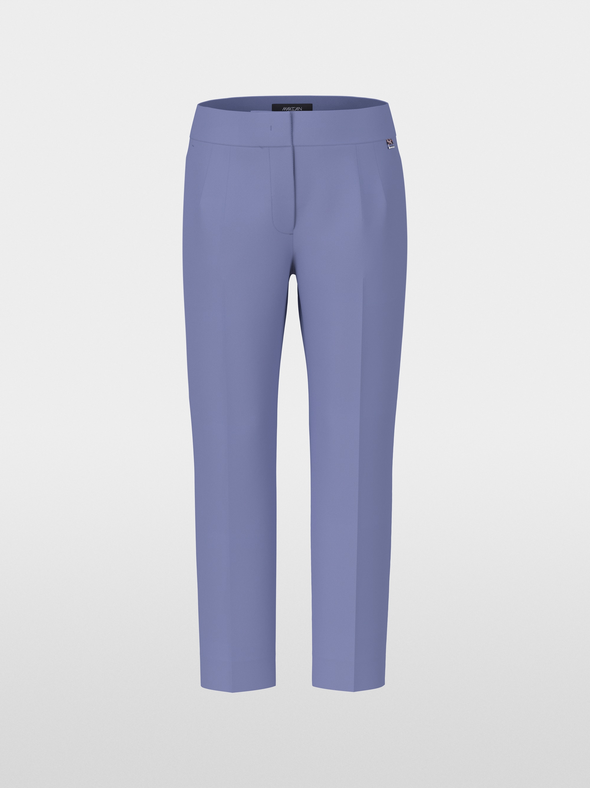 Pantalon FRANCA « Rethink Together »