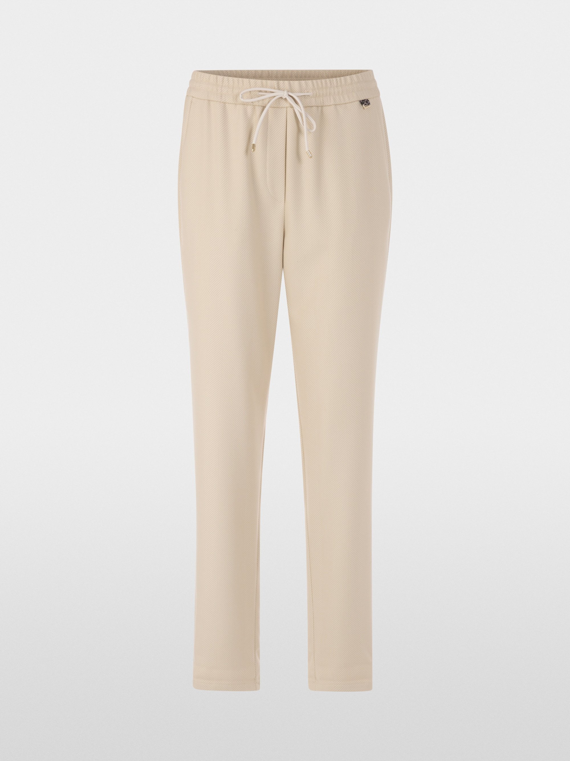 Pantalon RHODOS « Rethink Together »