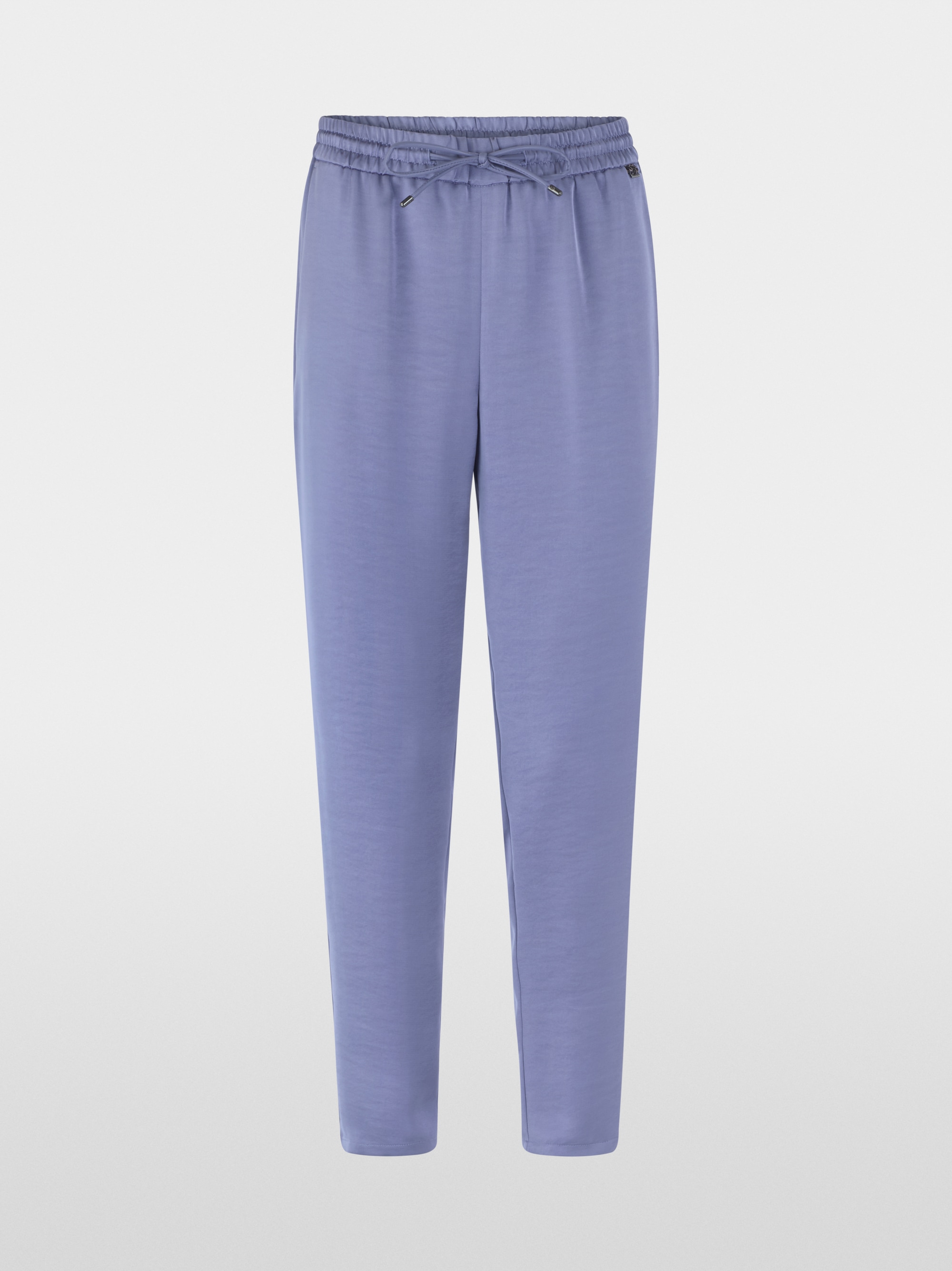 Pantalon RHODOS « Rethink Together »