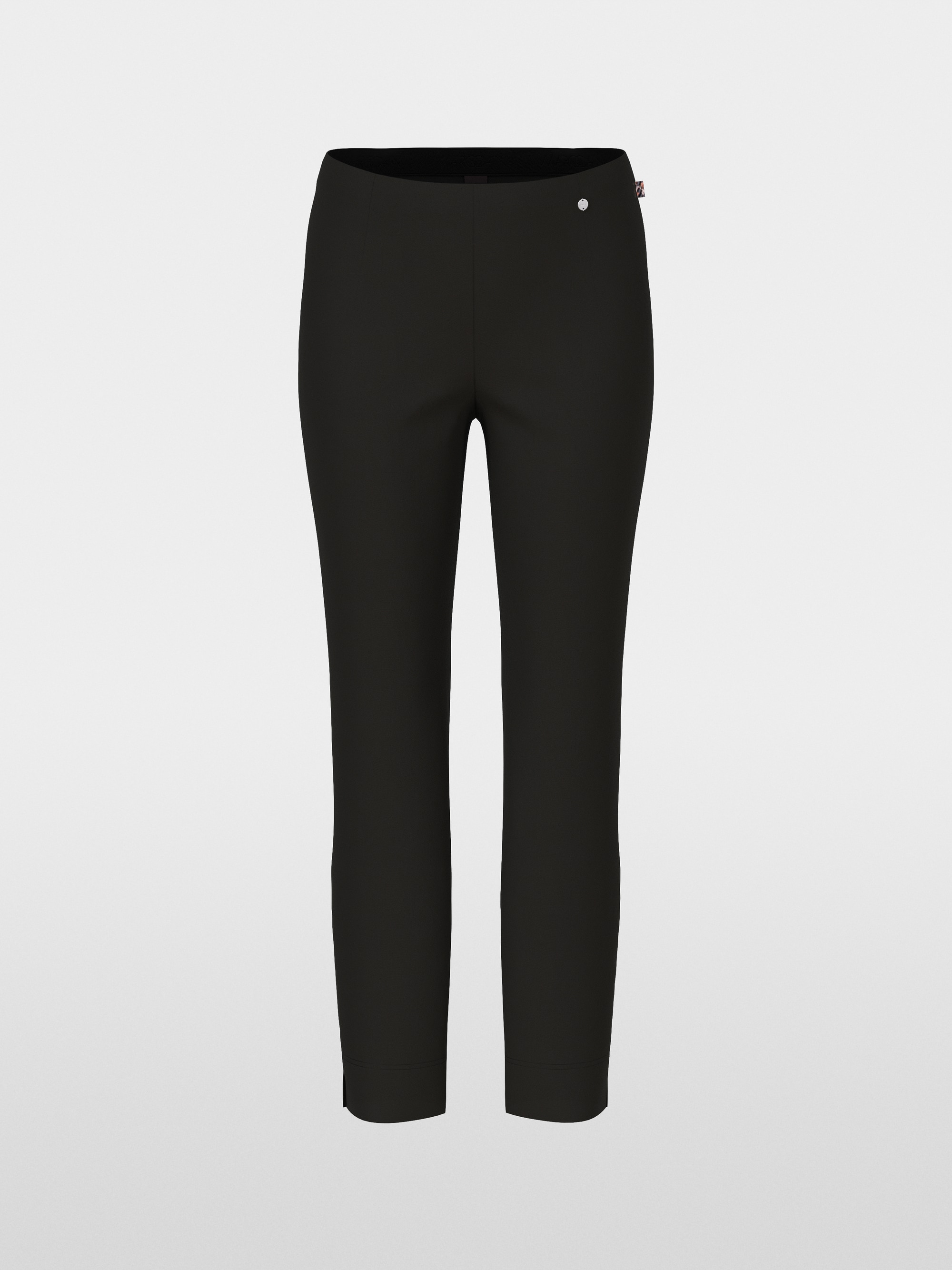 Pantalon élégant en étoffe SOFIA