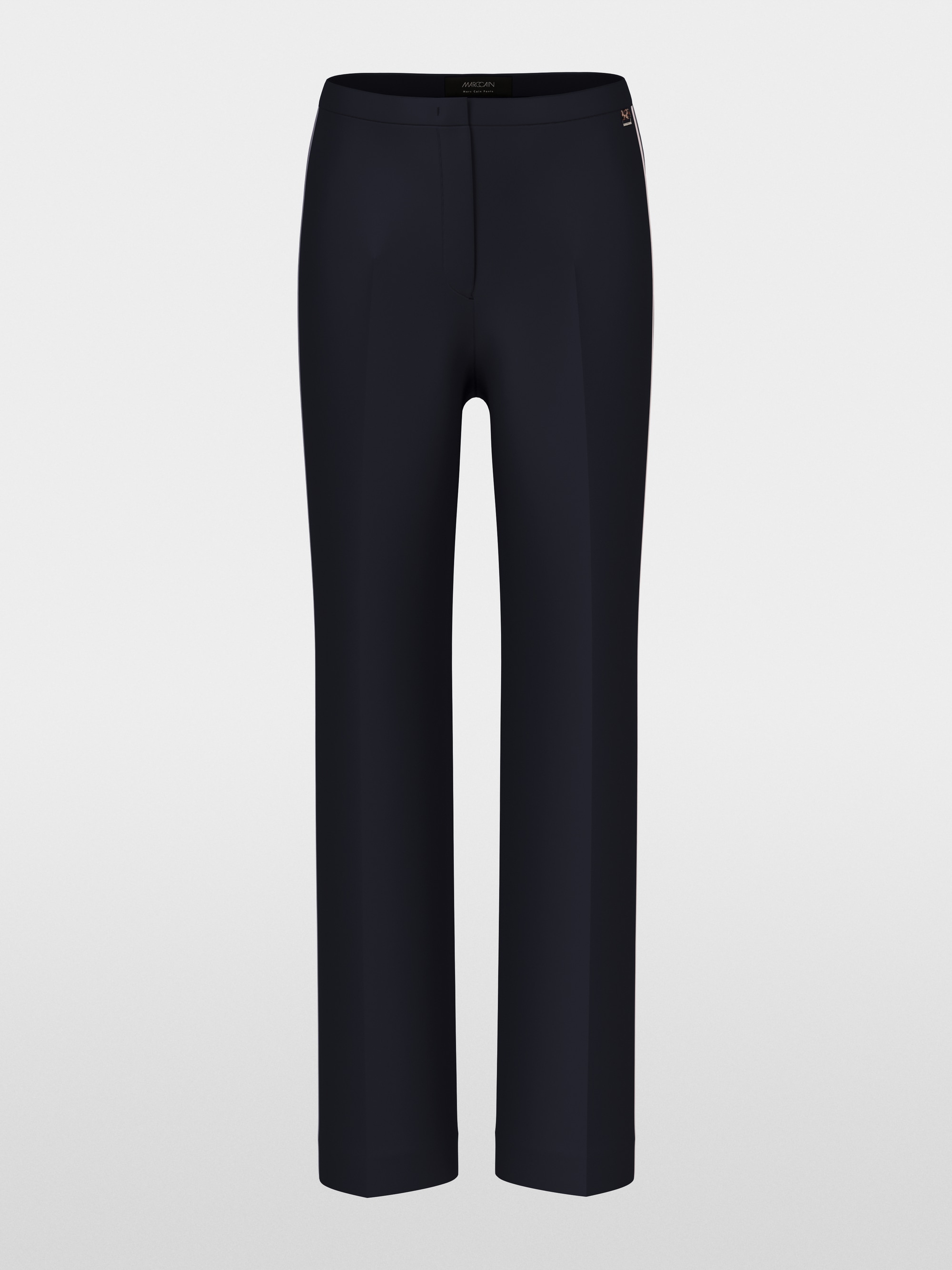 Pantalon large WUKARI « Rethink Together »