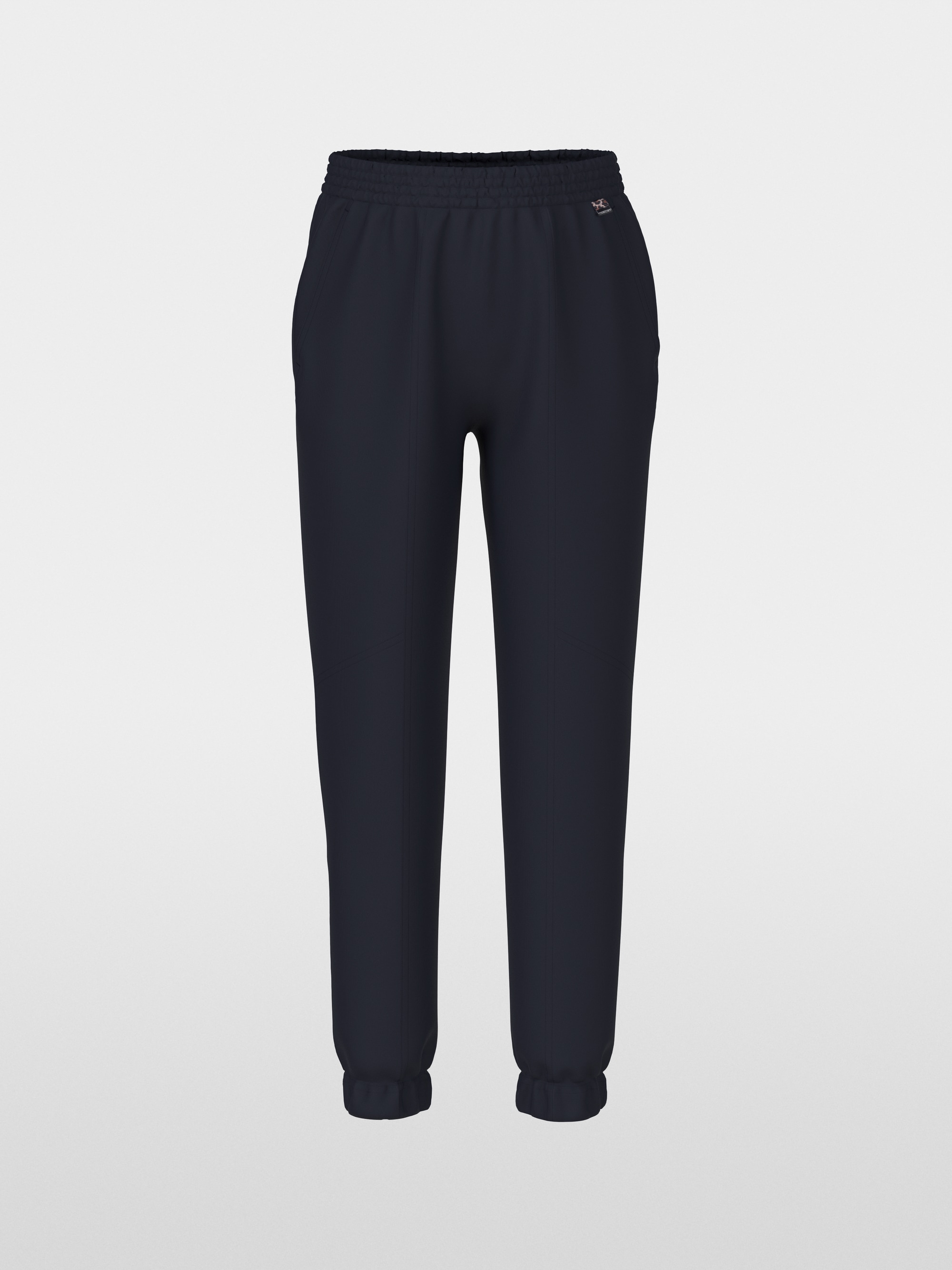 Pantalon RHODOS avec taille jogging
