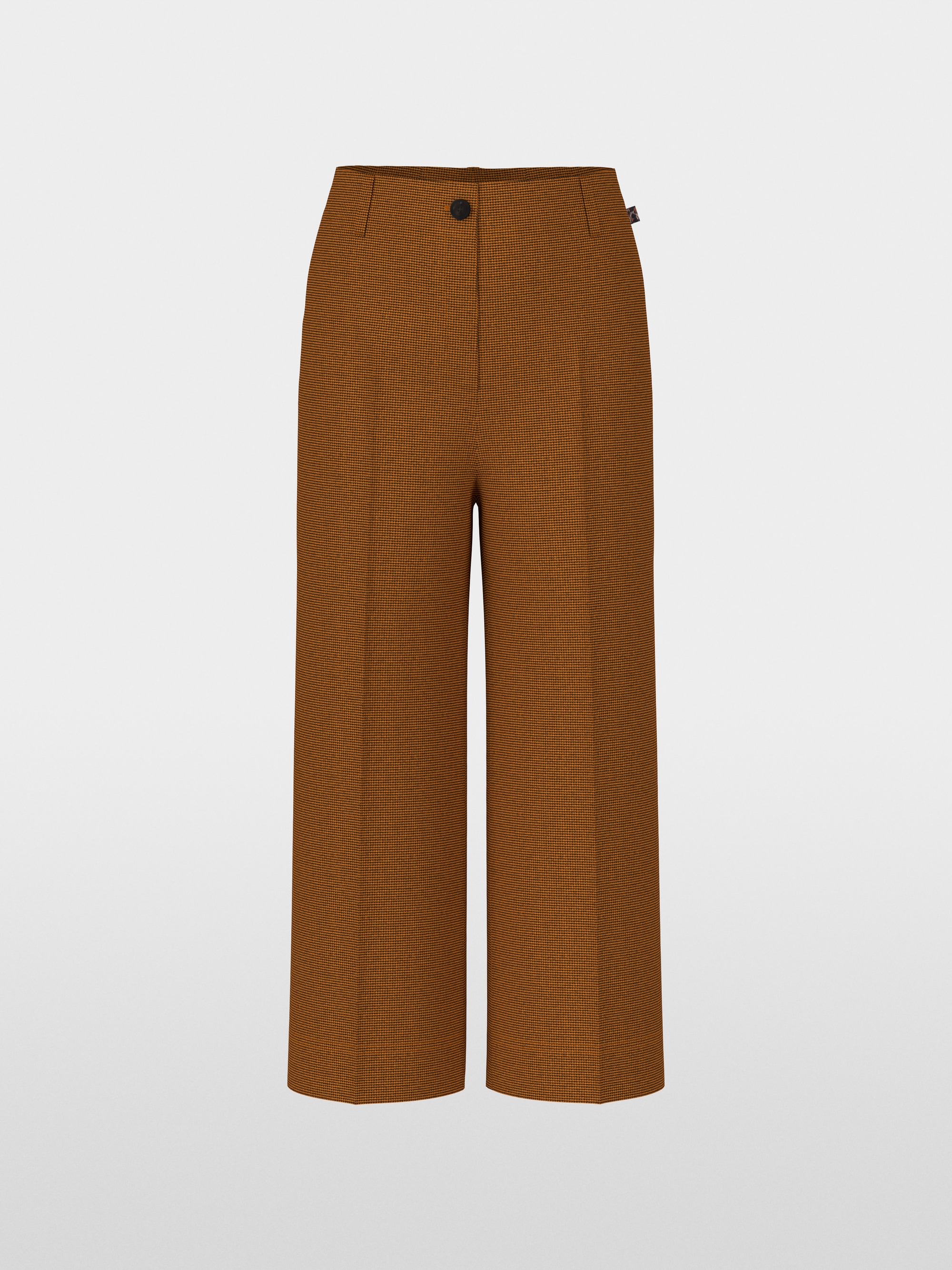Jupe-culotte WUKARI « Rethink Together »