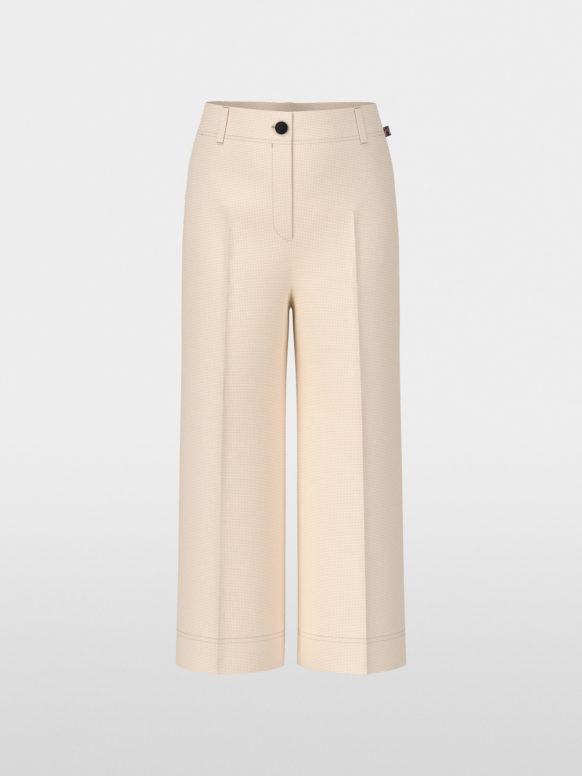 Jupe-culotte WUKARI « Rethink Together »