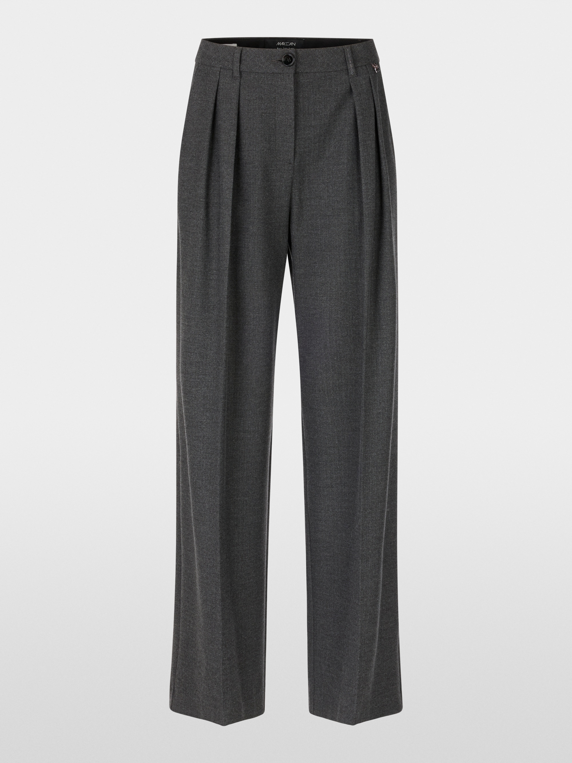 High Waist Hose WICHITA