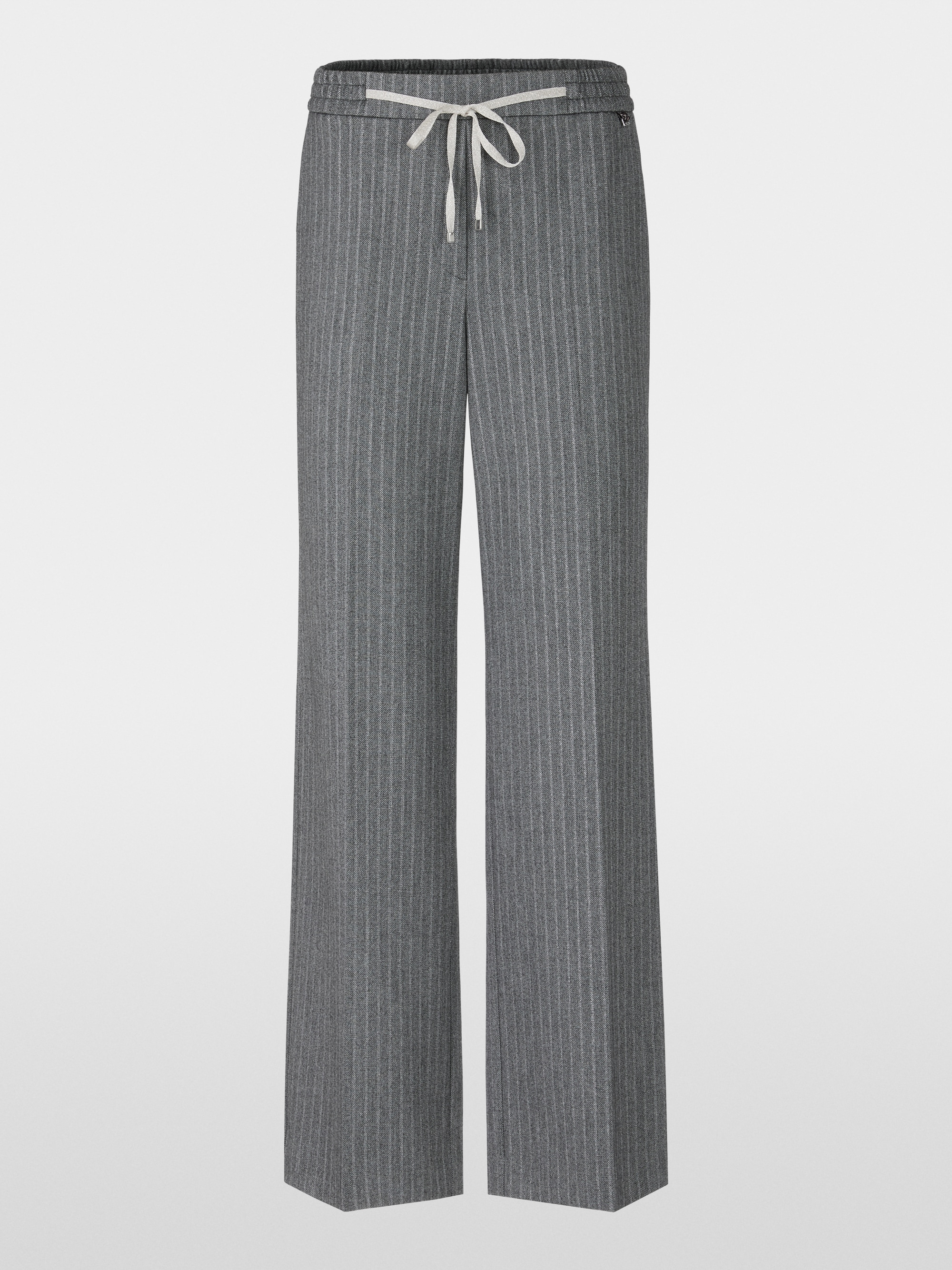 Pantalon WASHINGTON « Rethink Together »