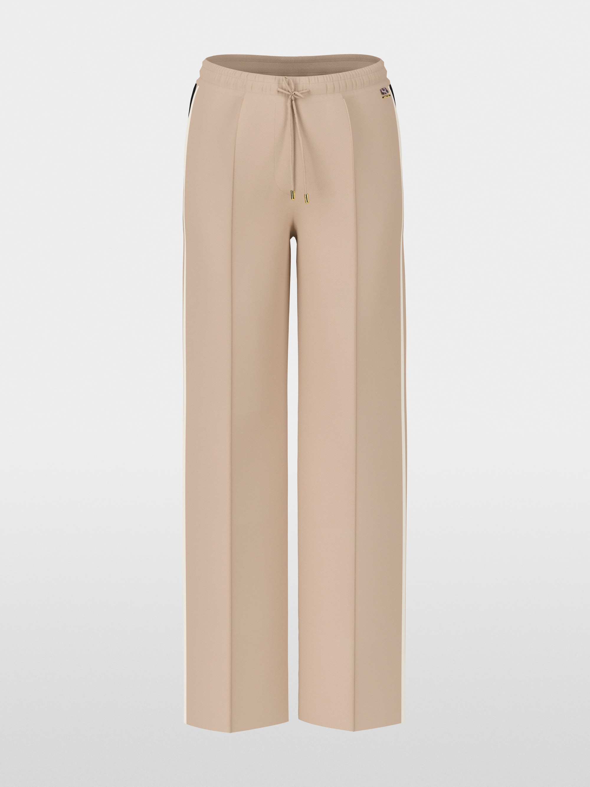 Pantalon WASHINGTON « Rethink Together »