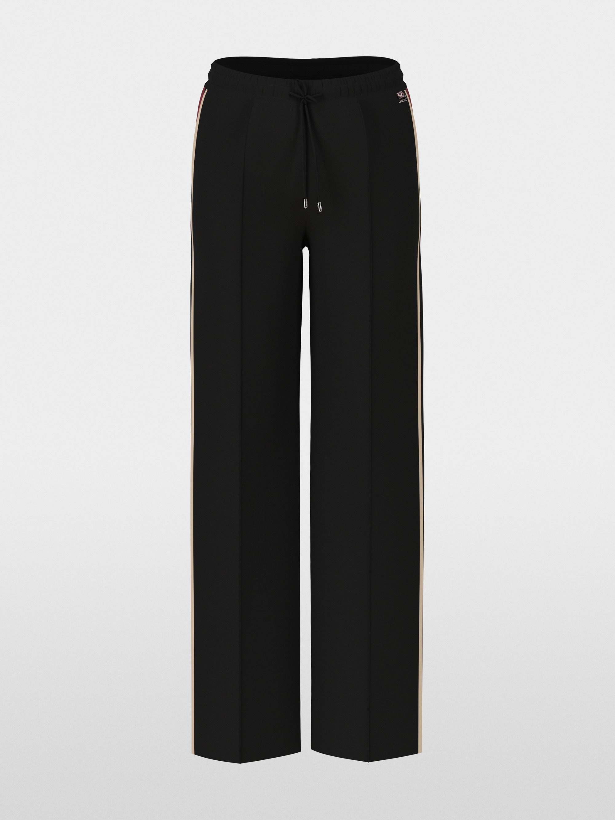 Pantalon WASHINGTON « Rethink Together »