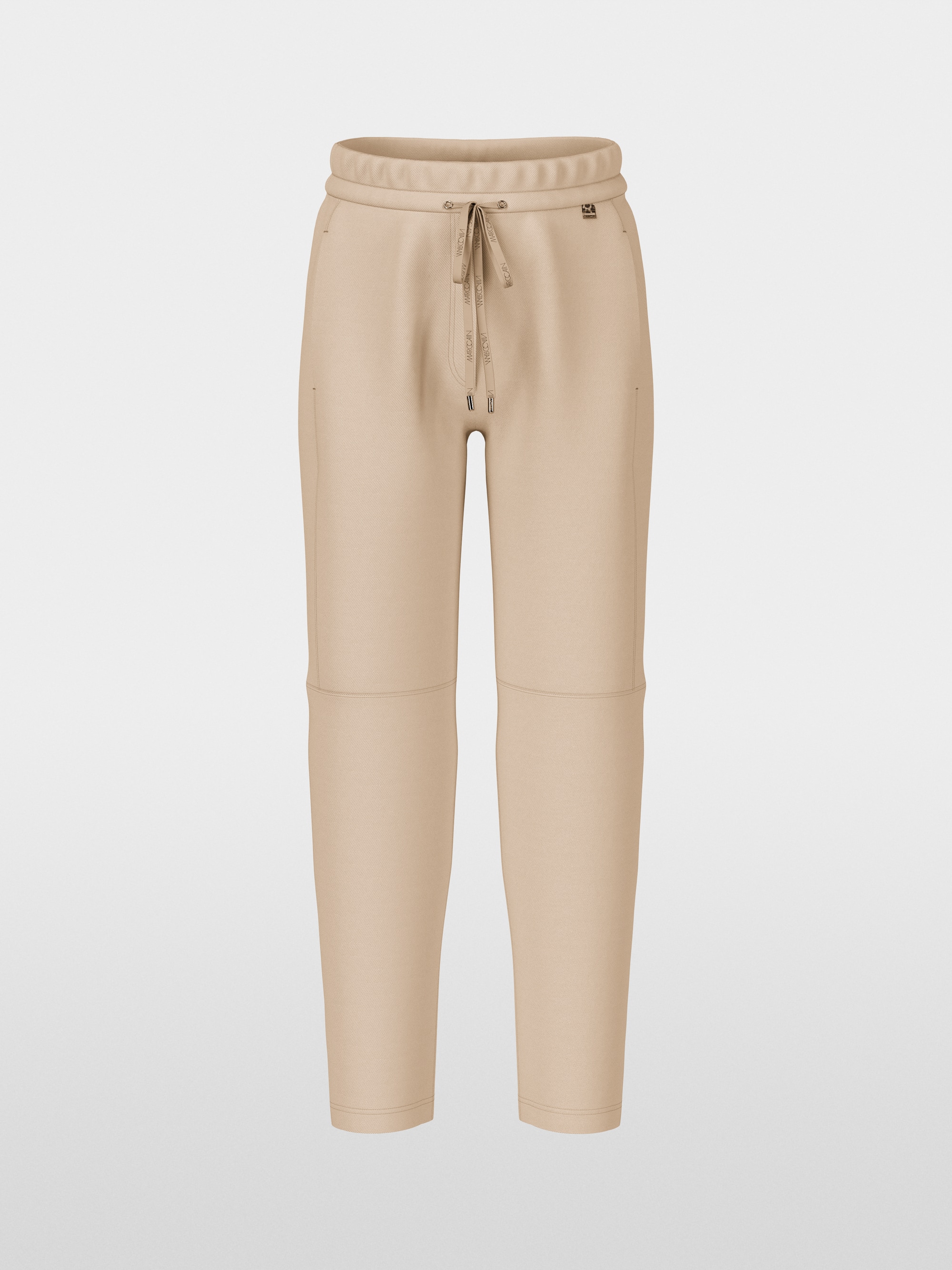 Pantalon sportif RANCHI