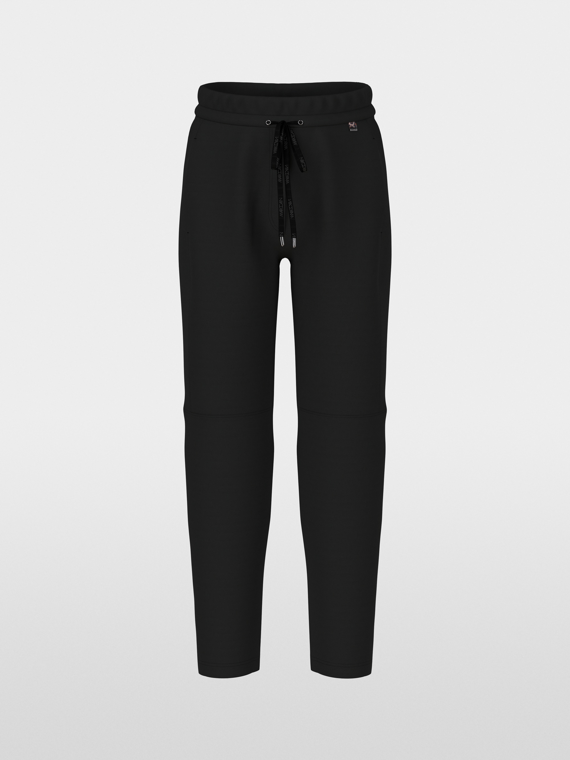 Pantalon sportif RANCHI