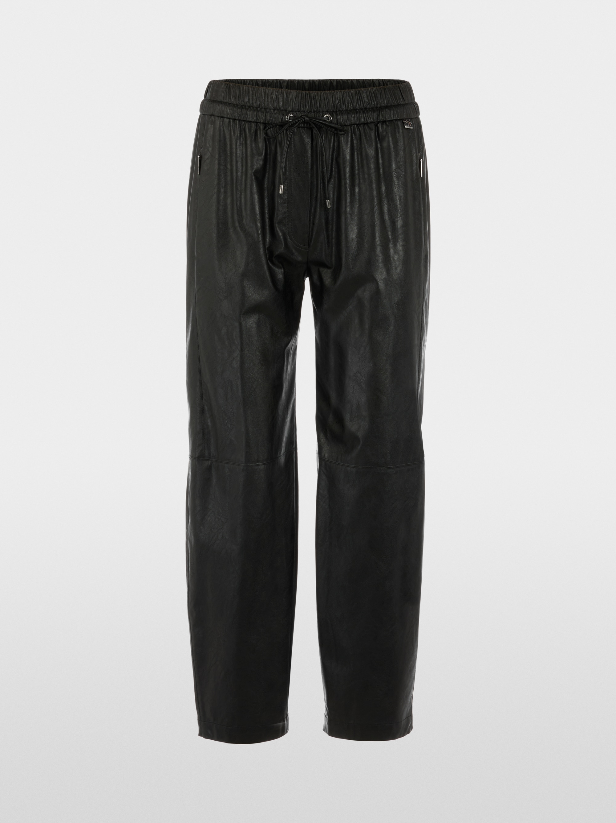 Pantalon RANCHI avec taille jogging