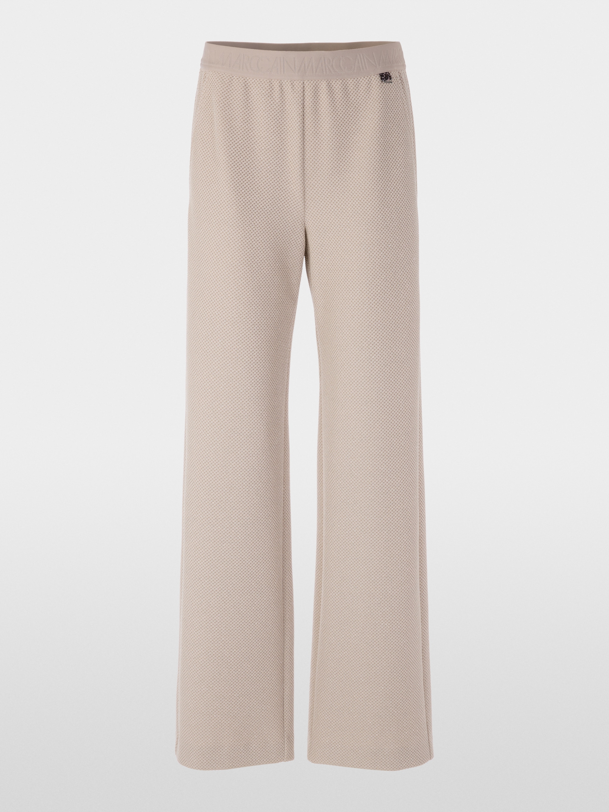 Pantalon à enfiler WASHINGTON