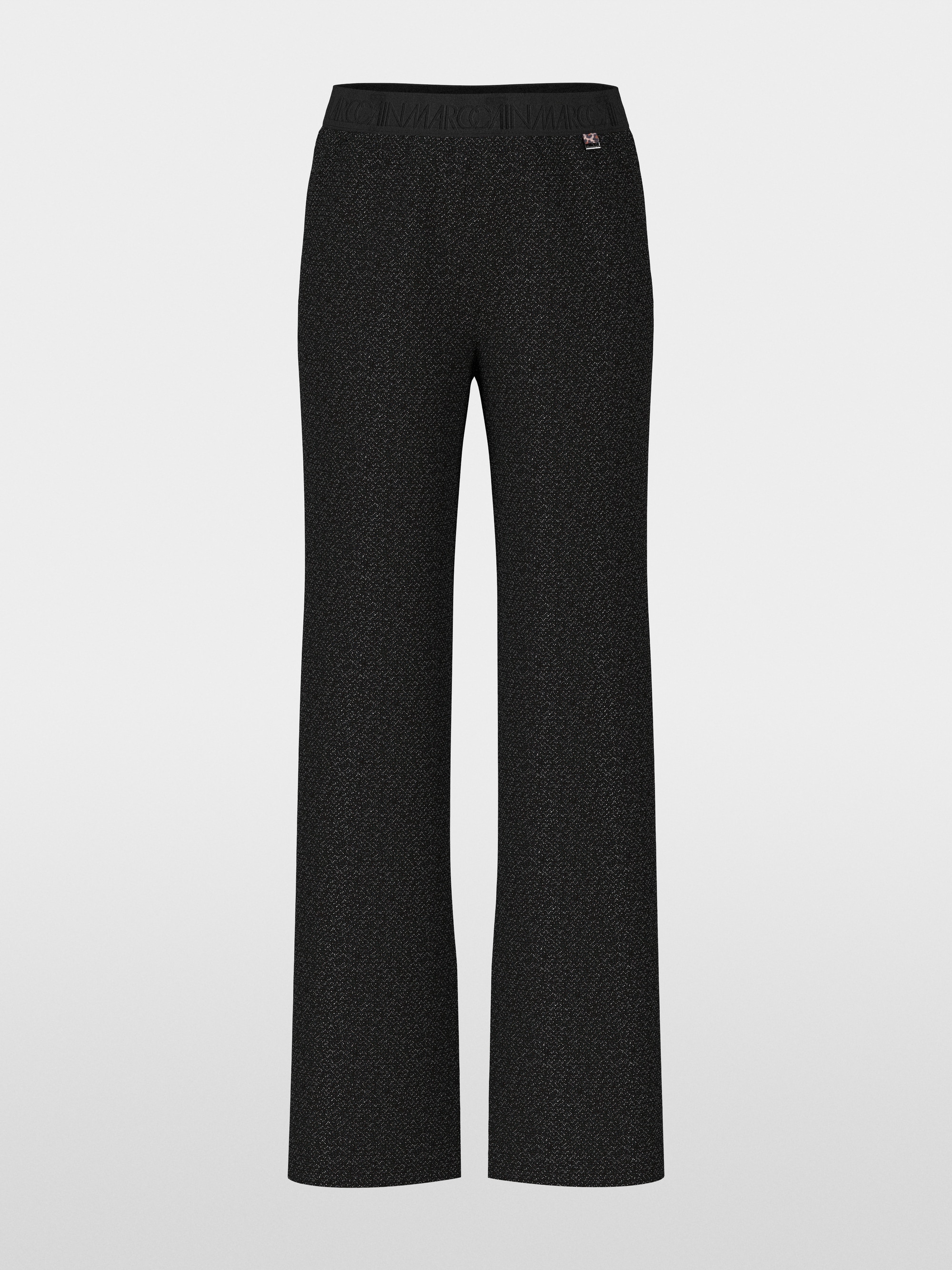 WASHINGTON pull-on trousers