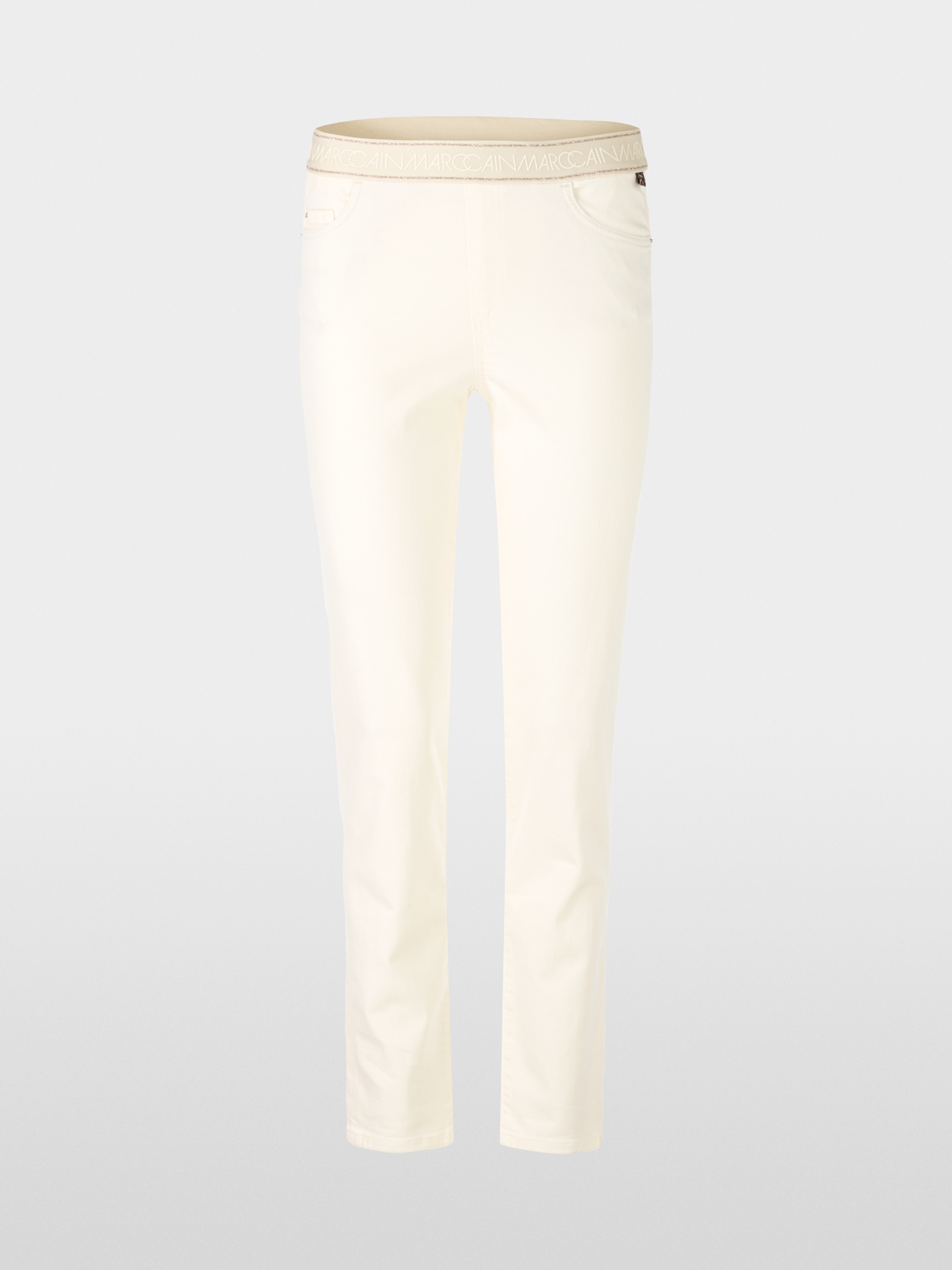 Jeans SIENA « Rethink Together »