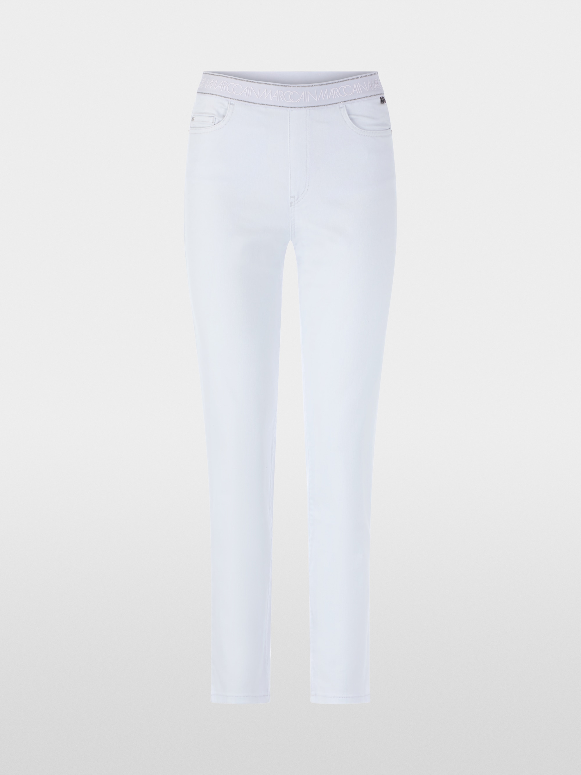 Jeans SIENA « Rethink Together »