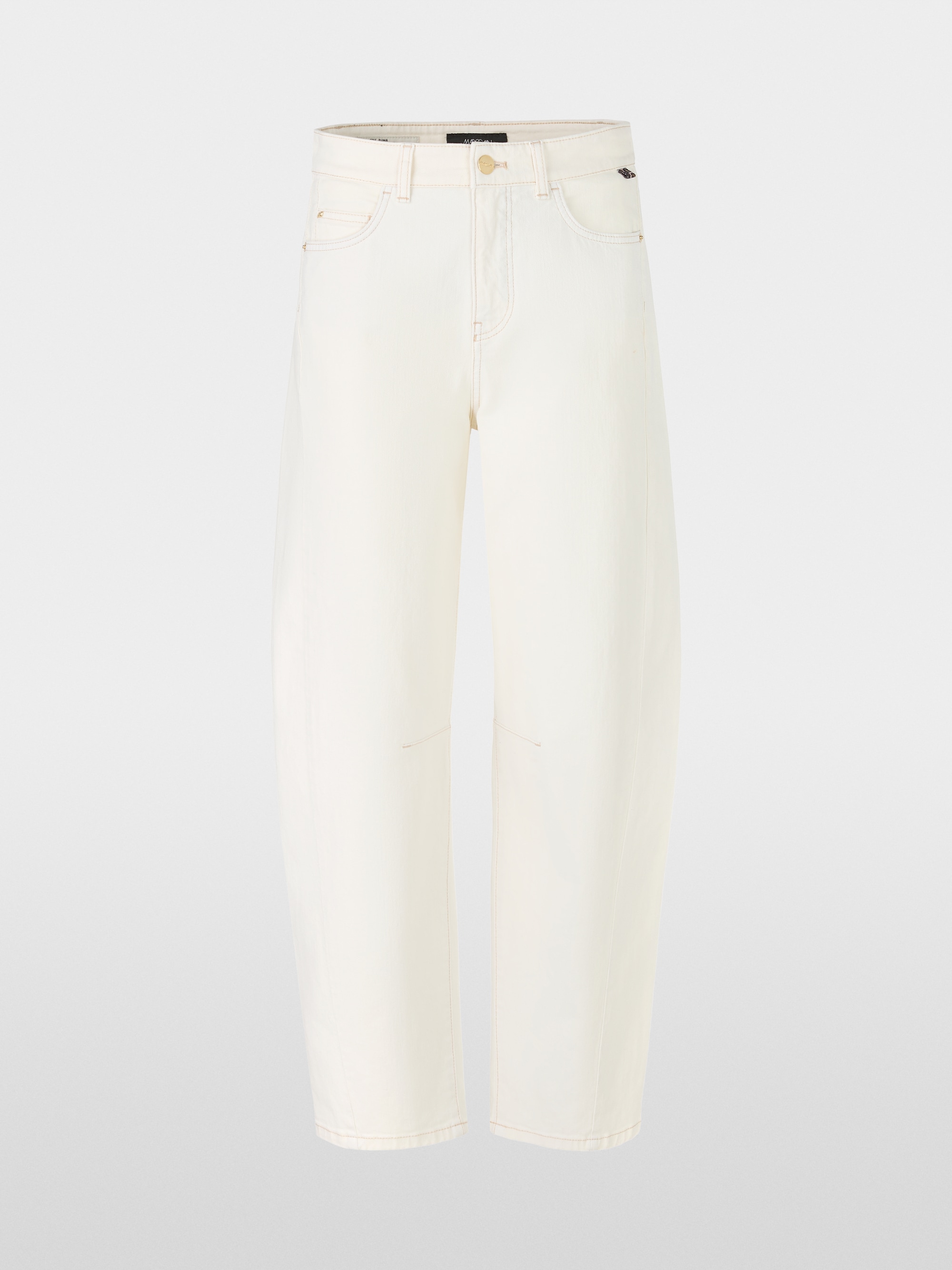 Jeans RUMA « Rethink Together »