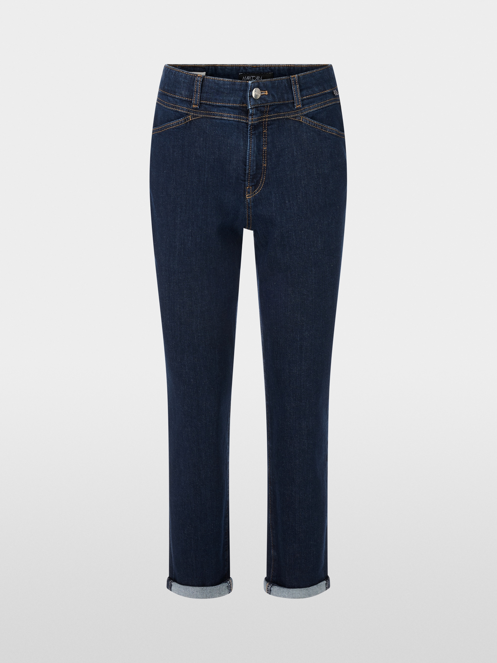 Jeans décontractés RIAD « Rethink Together »