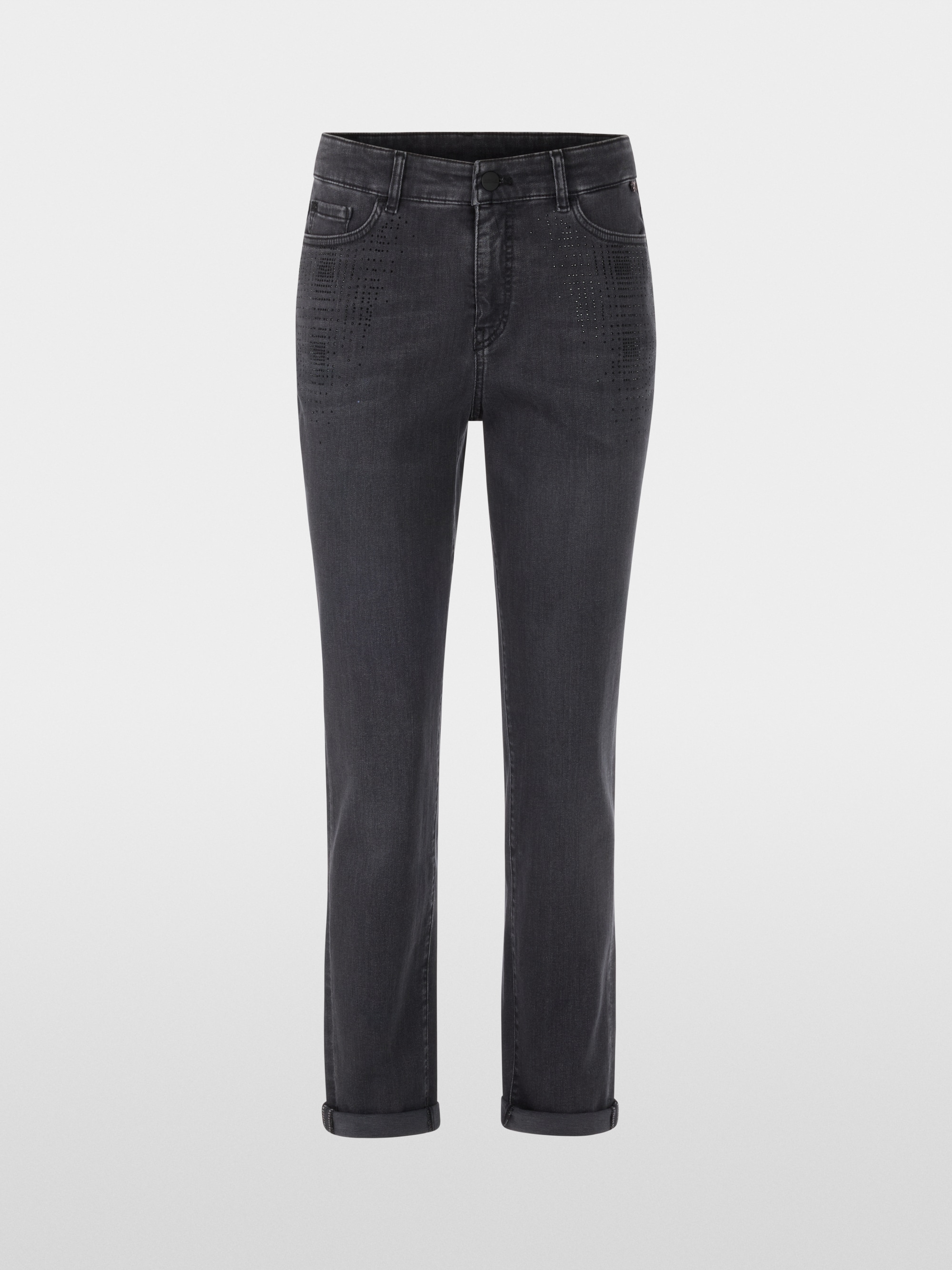 Karo-Jeans RIAD "Rethink Together"