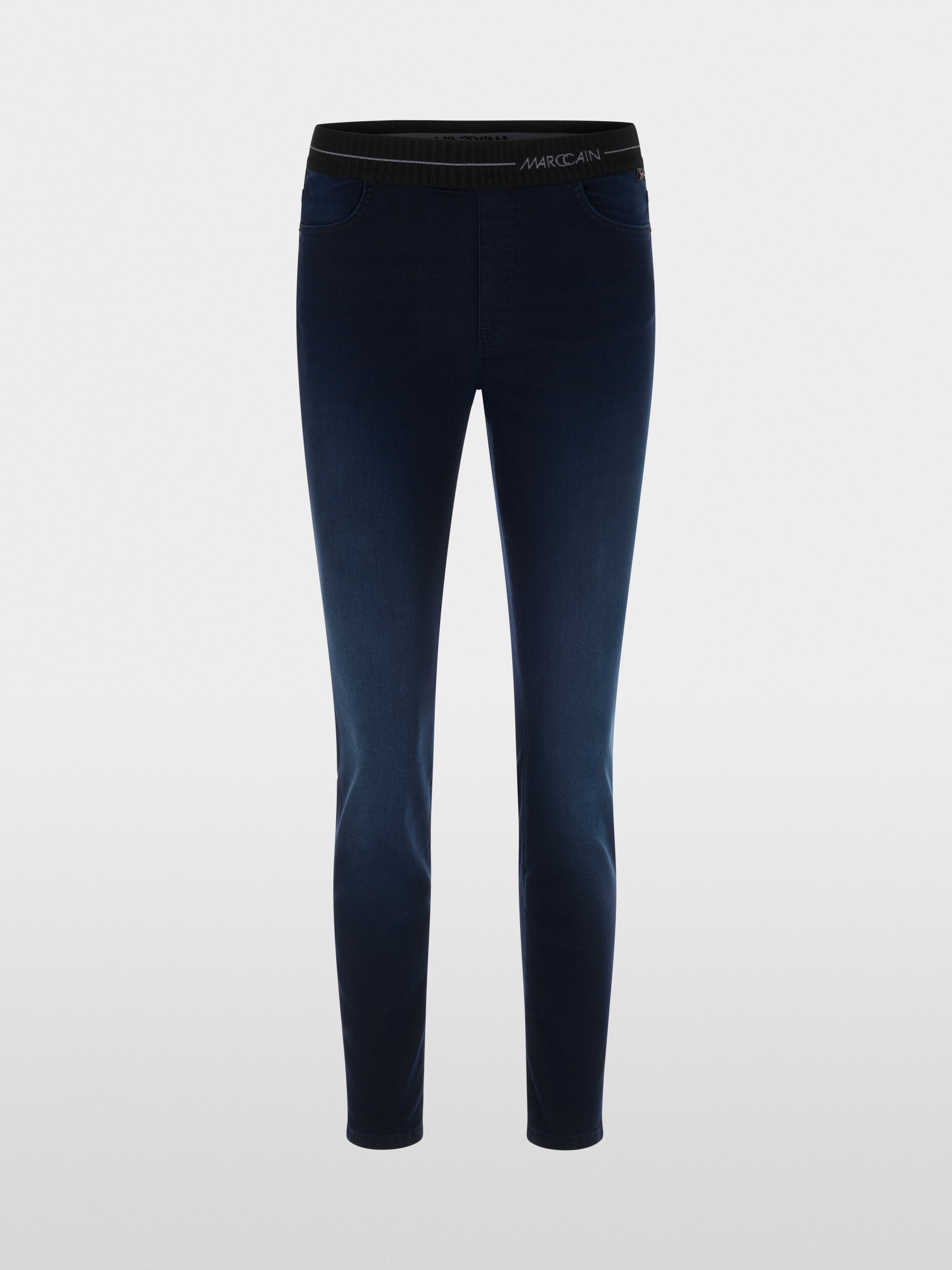 Jegging SOFIA Slim Fit mit Gummibund