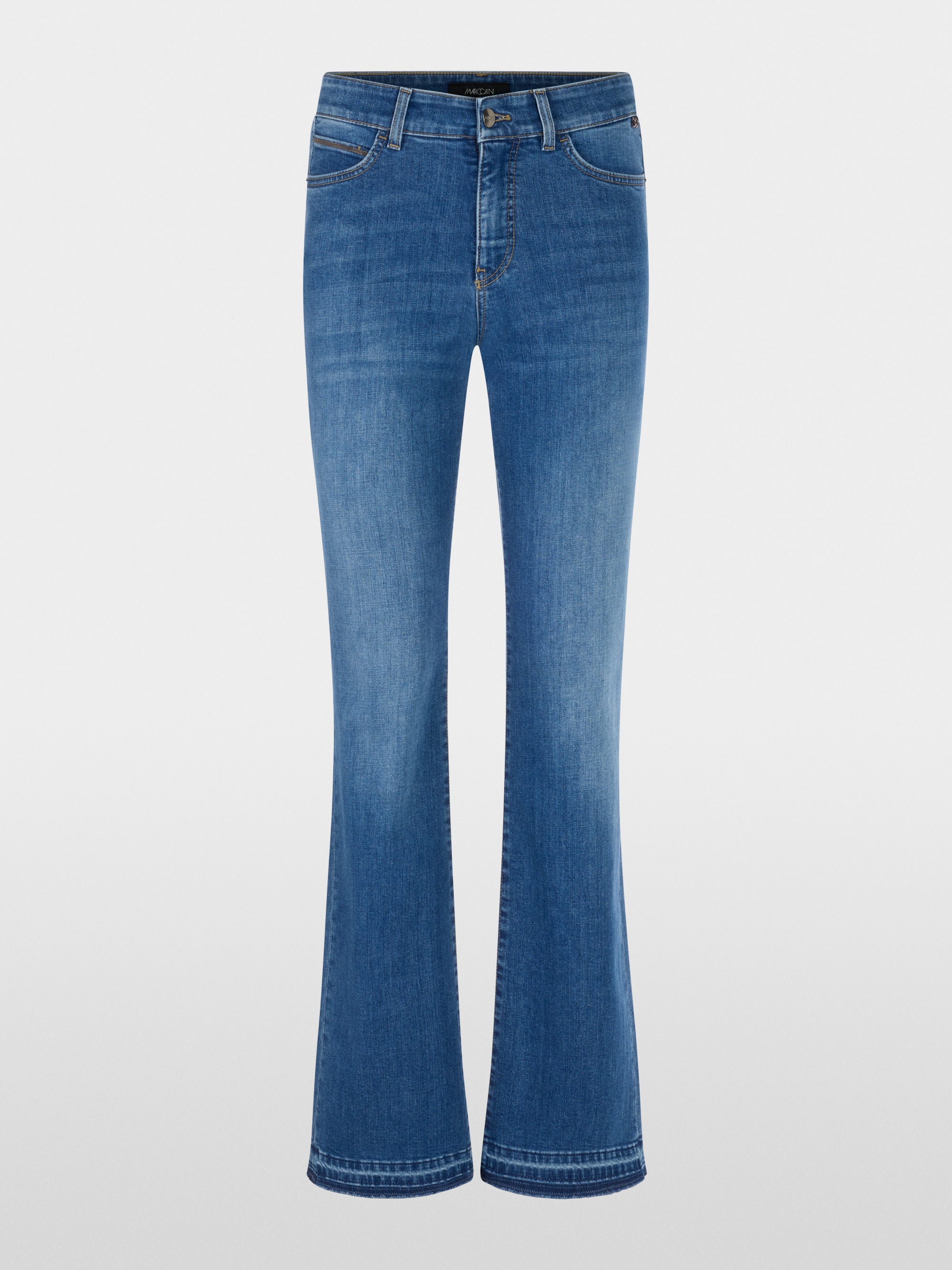 FARO Rethink Together feminine jeans