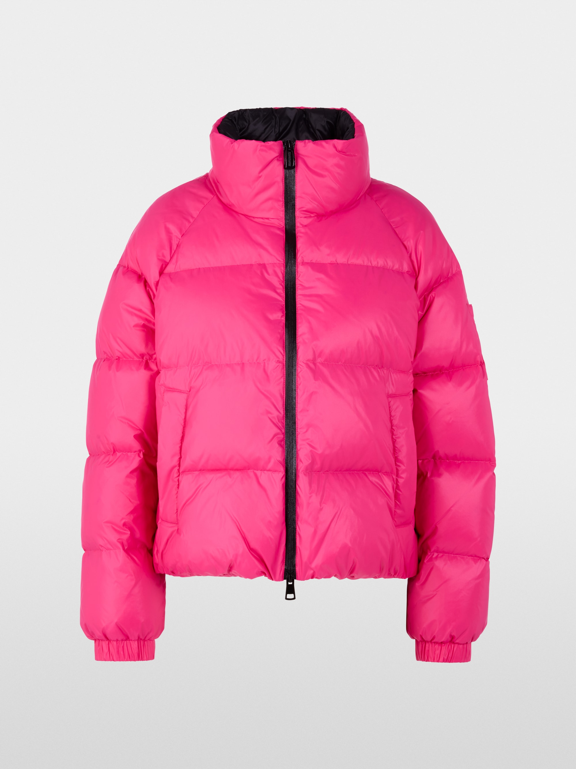 Veste d'extérieur