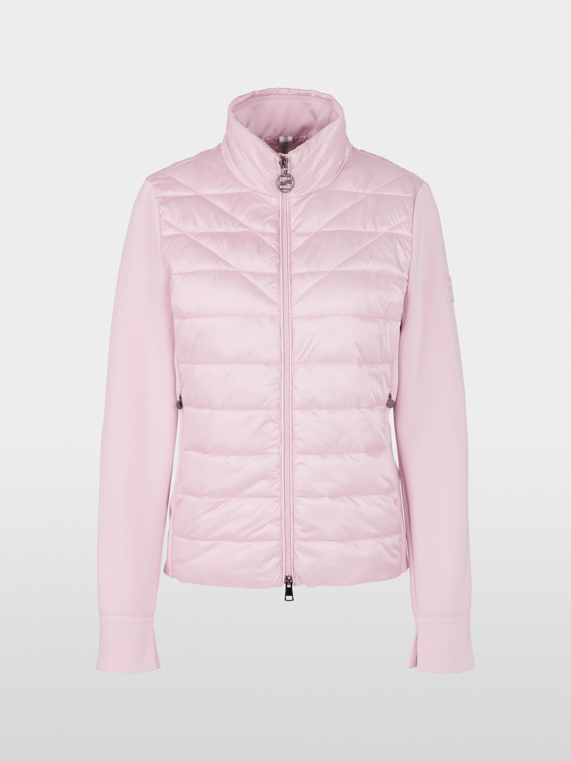 Veste légère « Rethink Together »