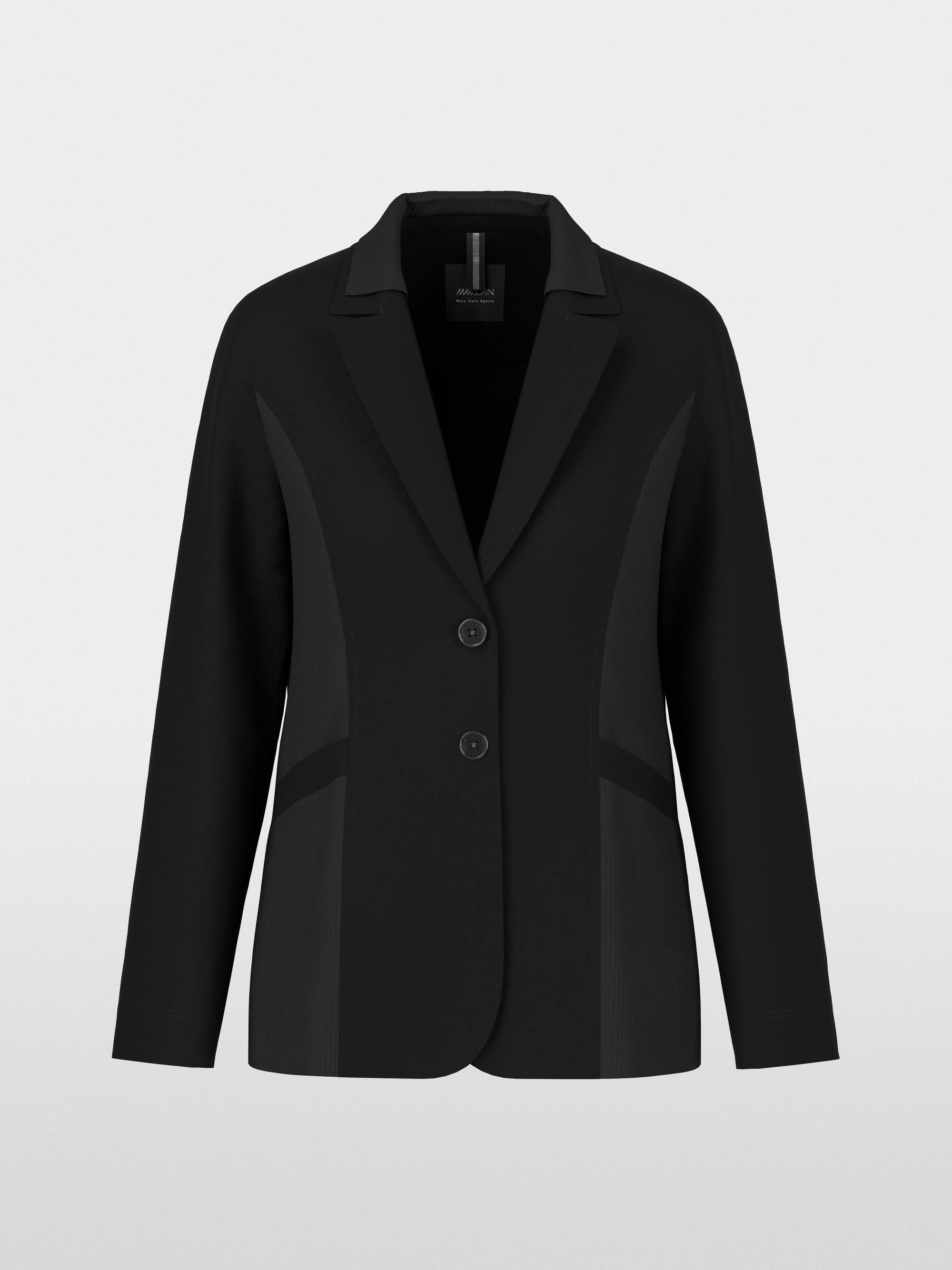 Blazer léger « Rethink Together »