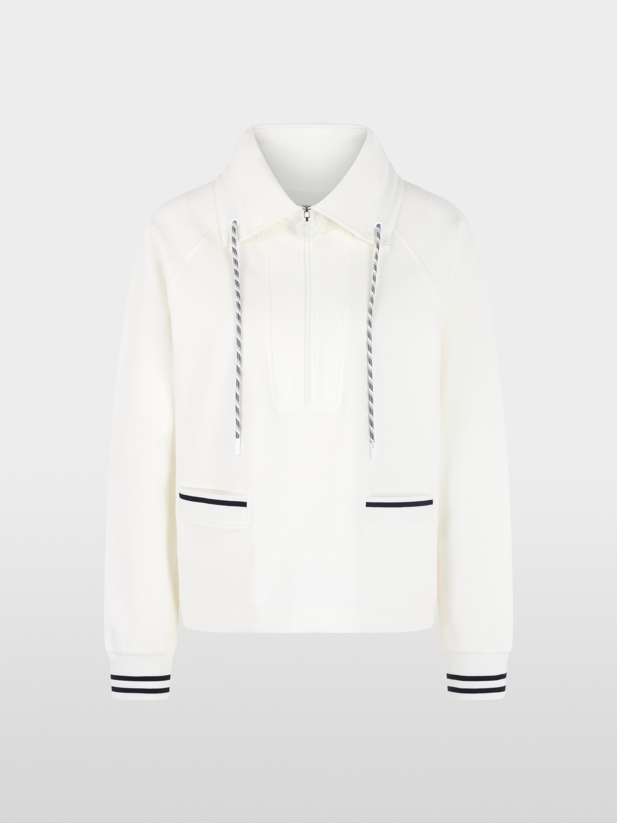 Sweat-shirt cool