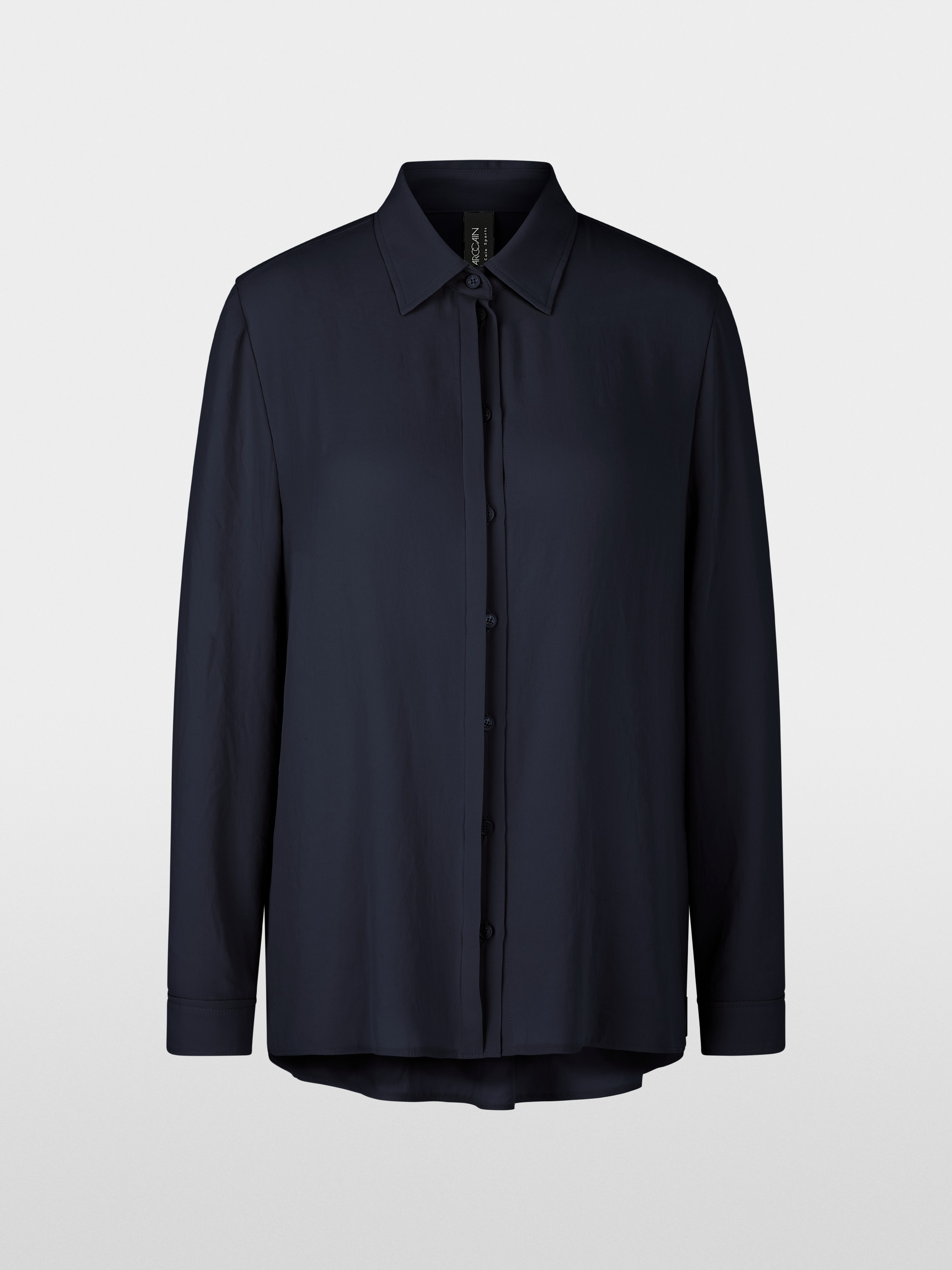 Blouse business élégante