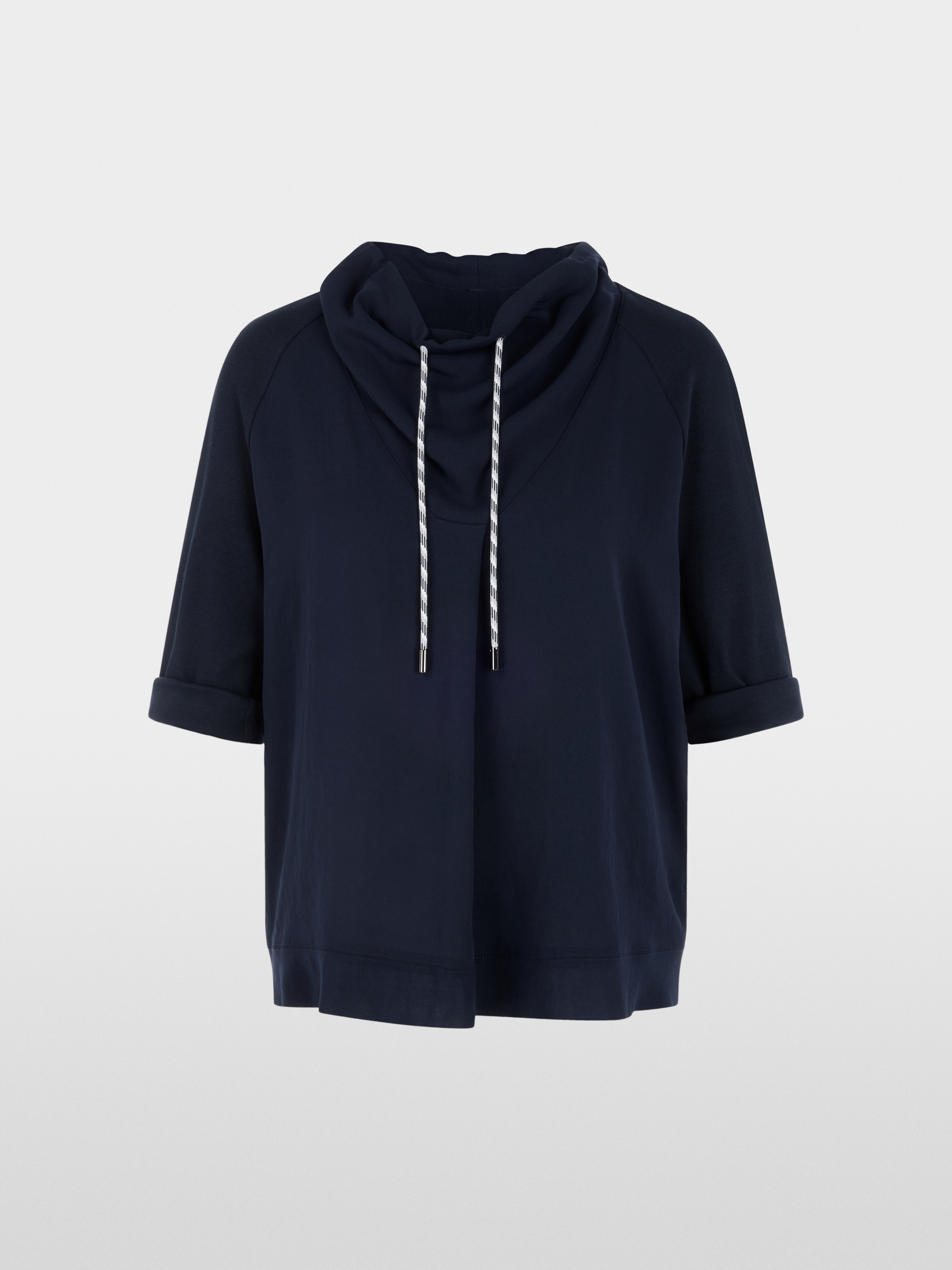 Blouse sportive