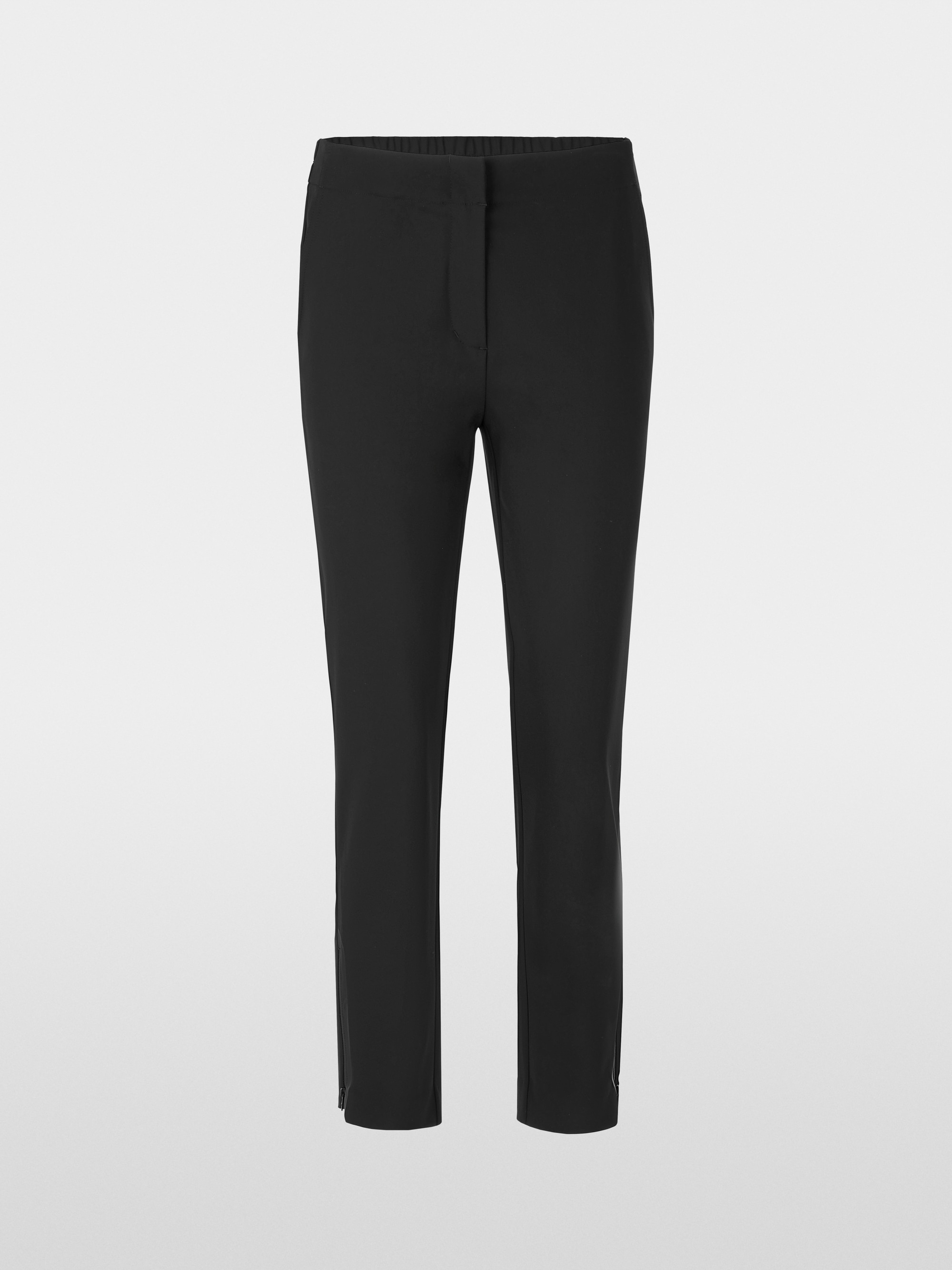 Pantalon FRANCA en tissu technique