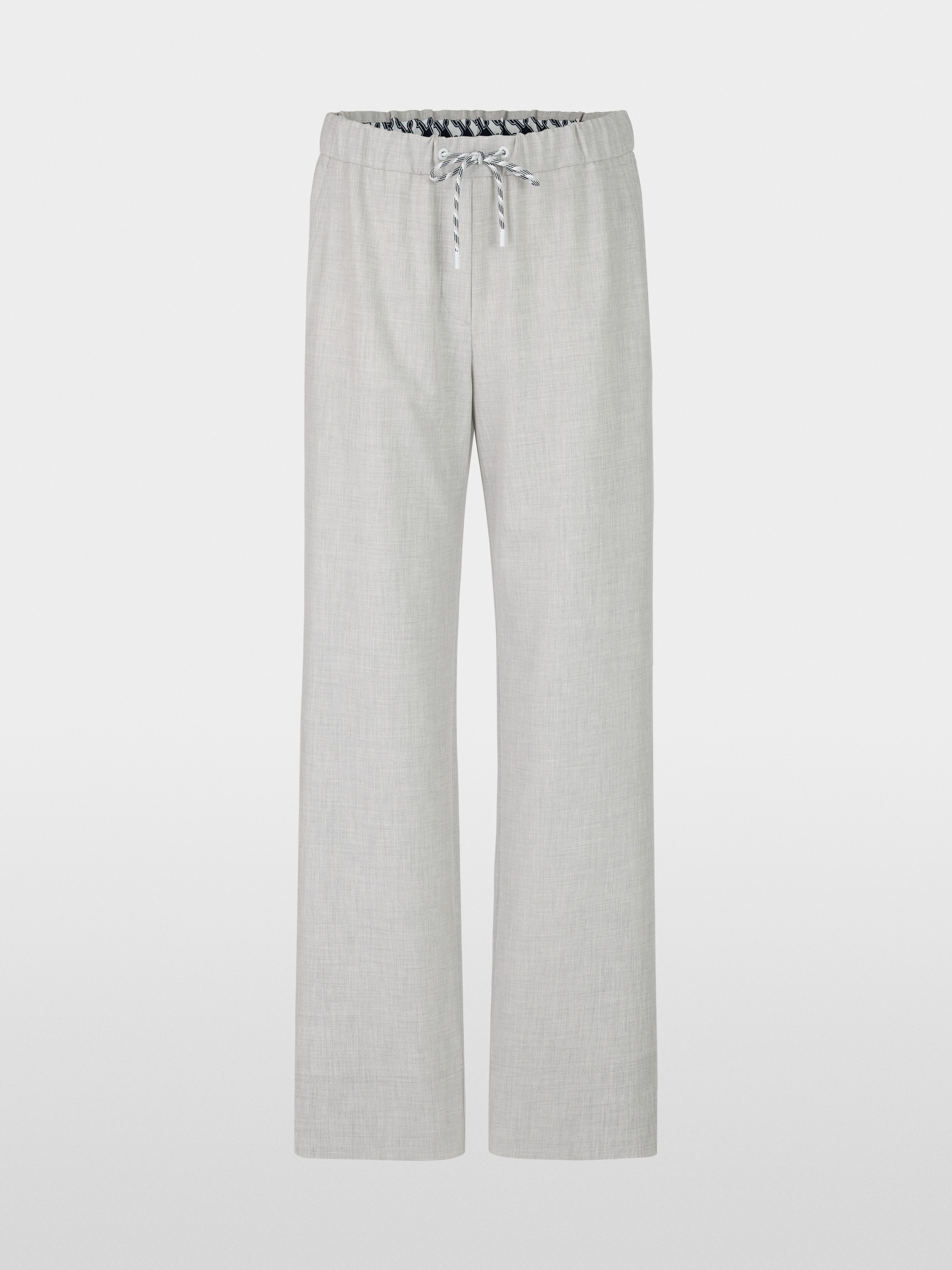 Schlupfhose WASHINGTON