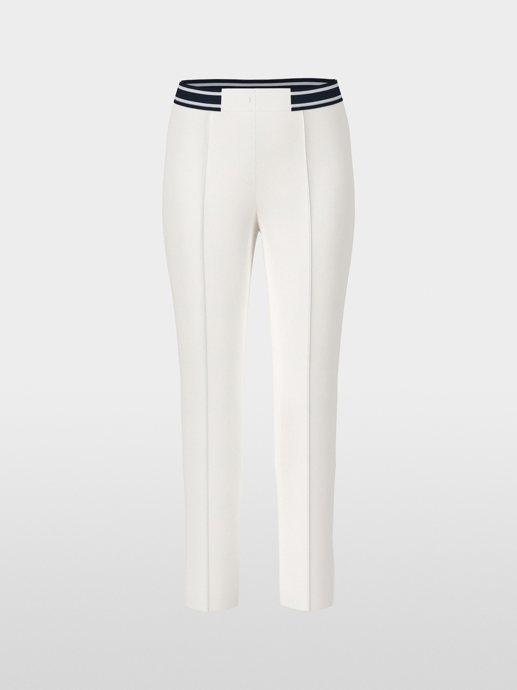 Zakelijke broek SYDNEY “Rethink Together”