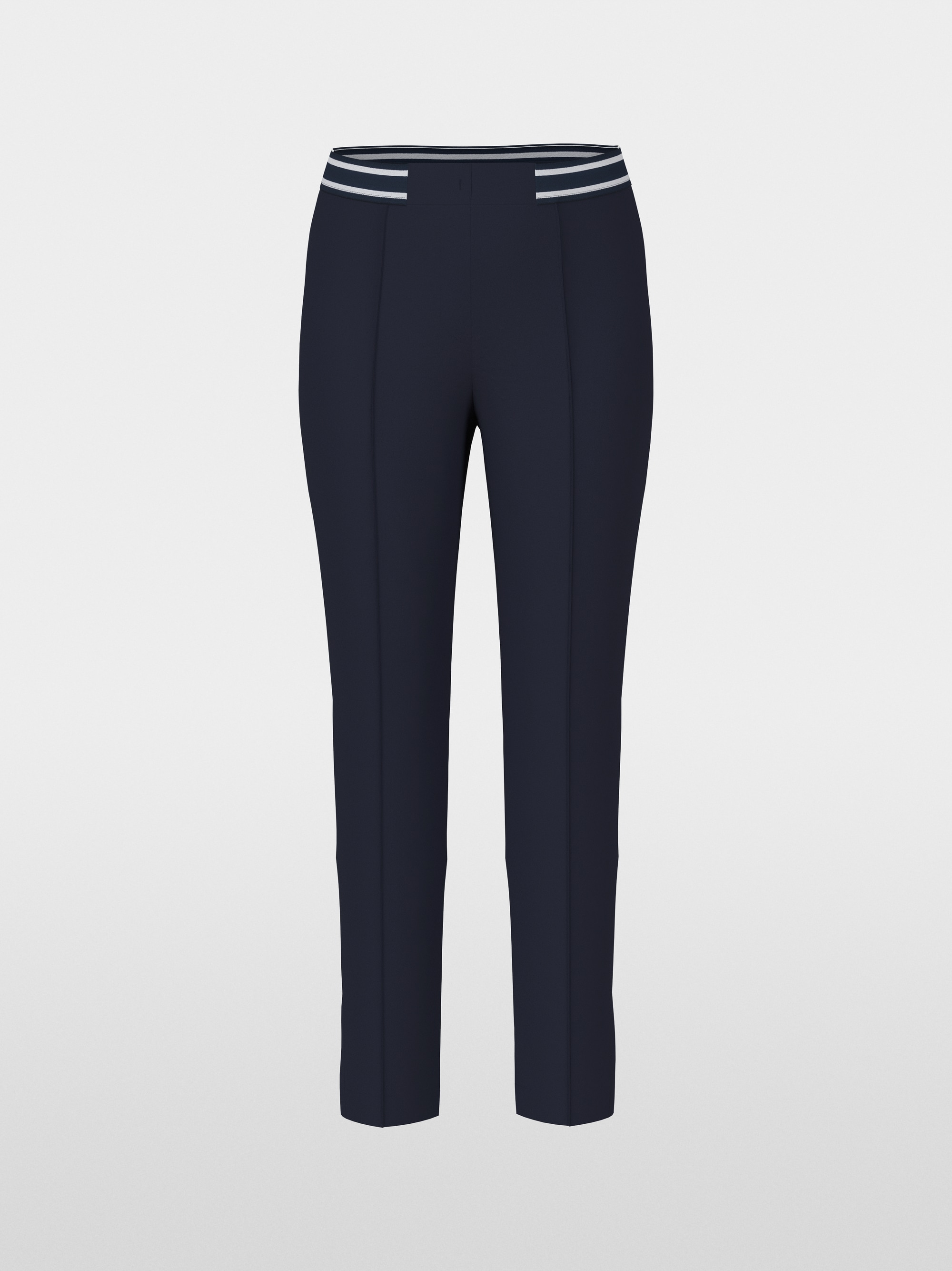Pantalon business SYDNEY « Rethink Together »