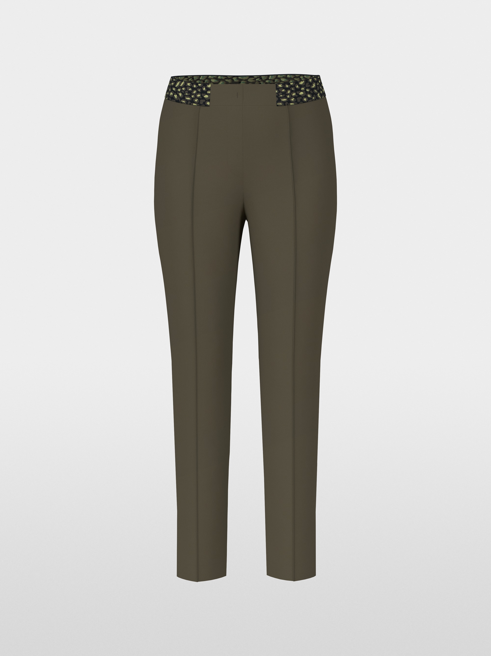 Pantalon business SYDNEY « Rethink Together »