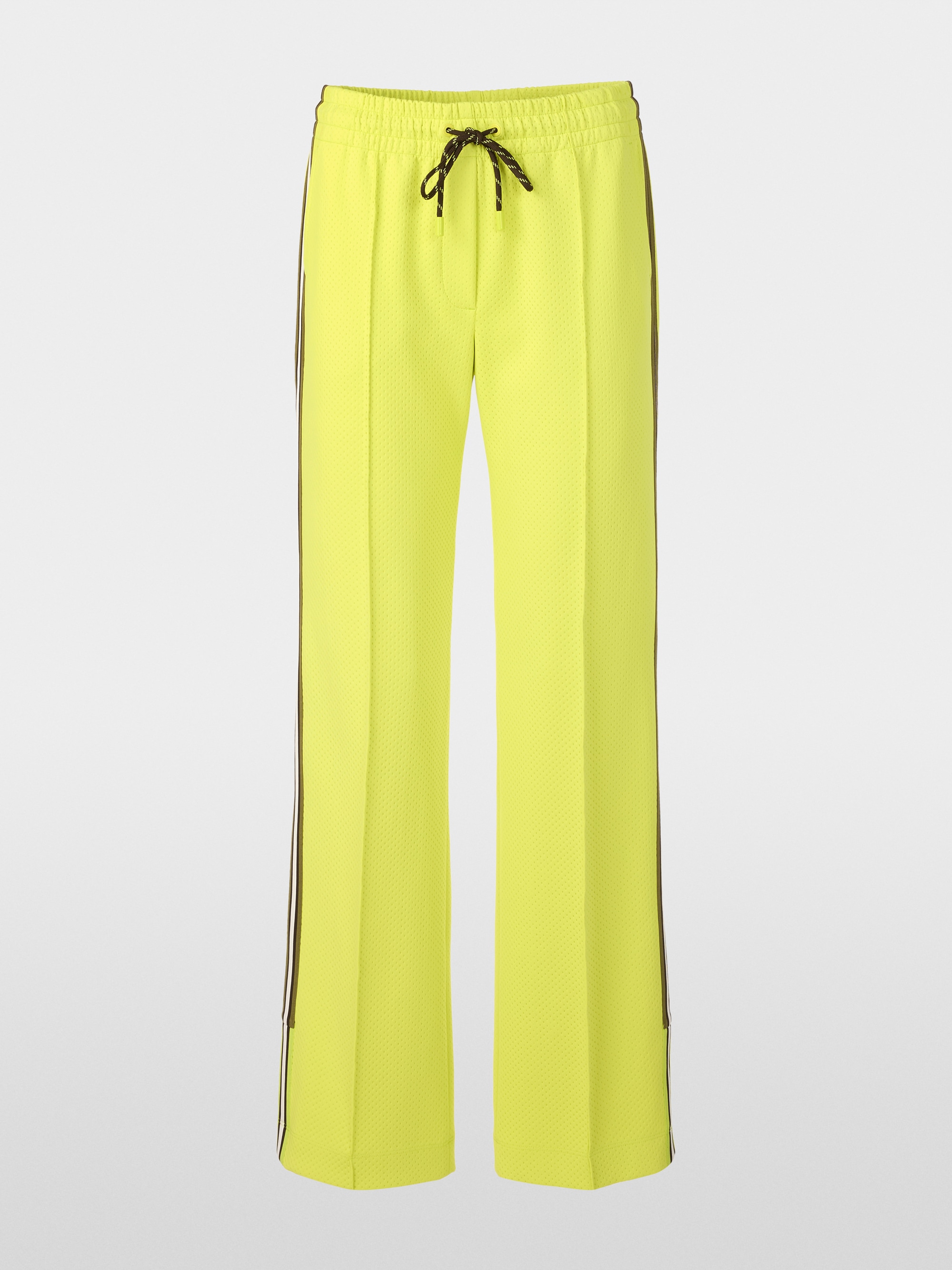 Joggingbroek WASHINGTON