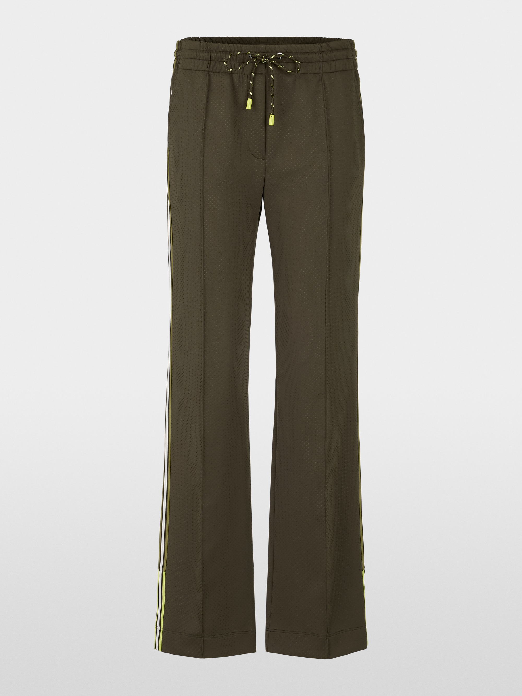 Pantalon de jogging WASHINGTON
