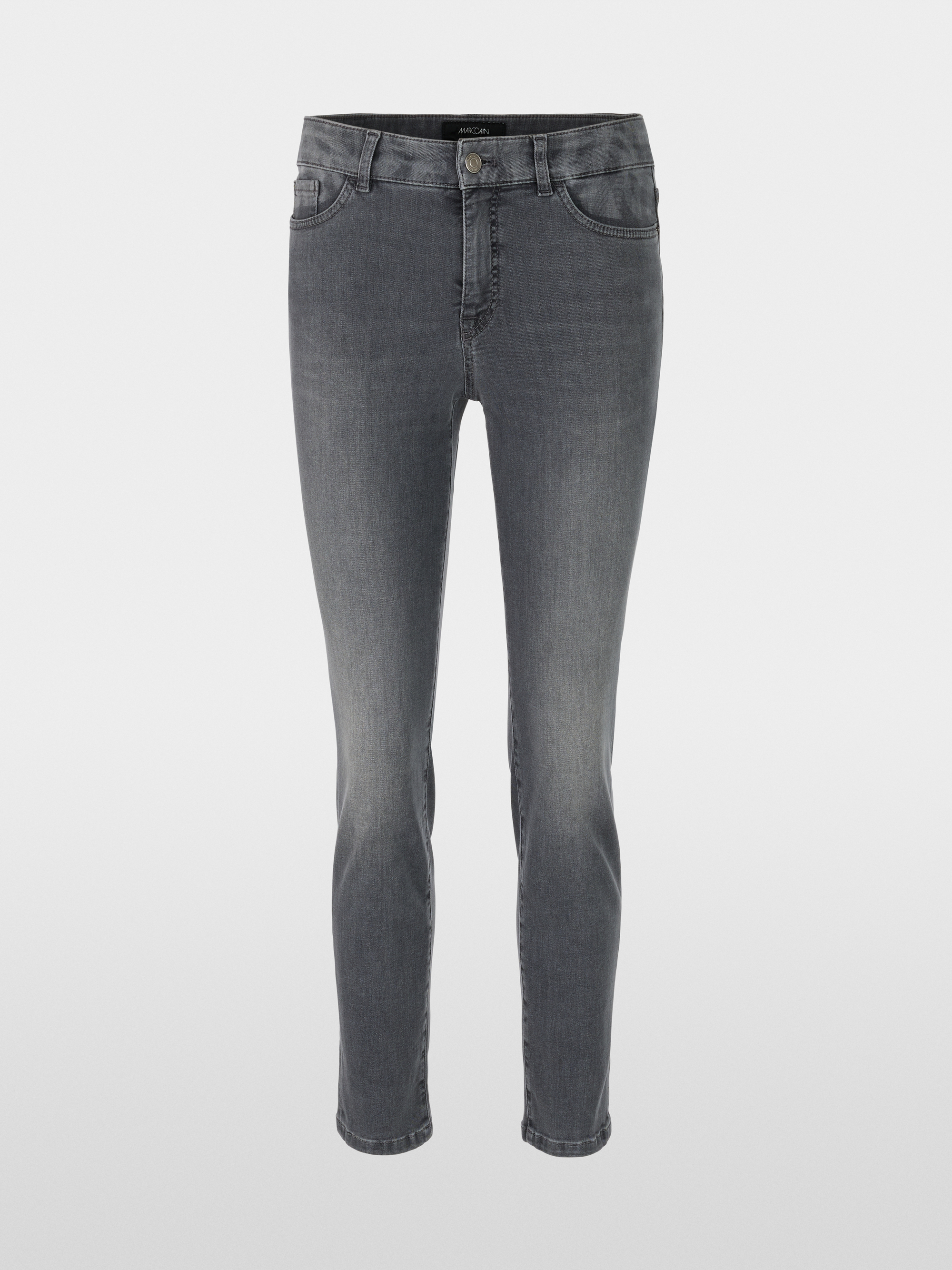 Jeans SILEA “Rethink Together”
