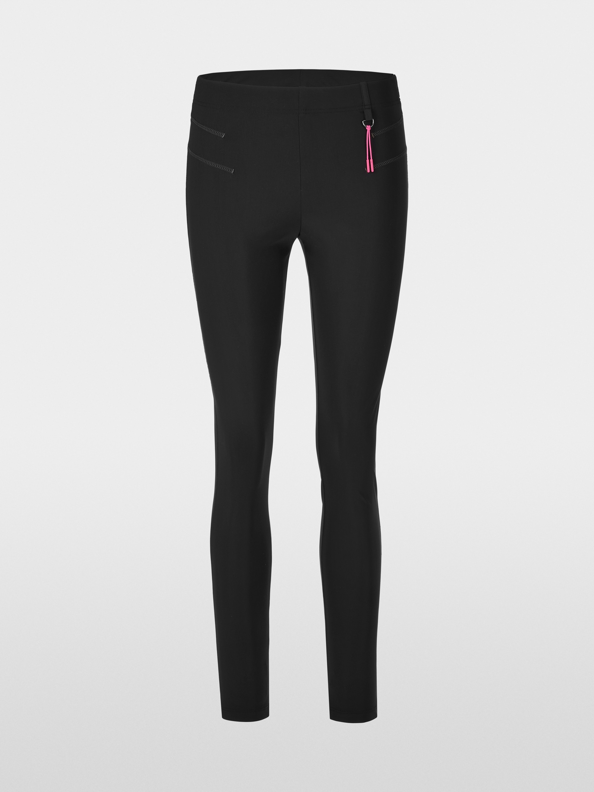 Leggings stretch SANTA FE
