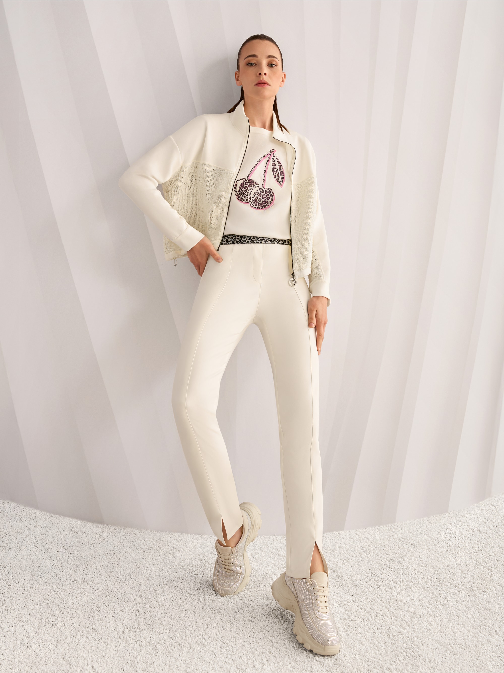 ‘Rethink Together’ T-shirt