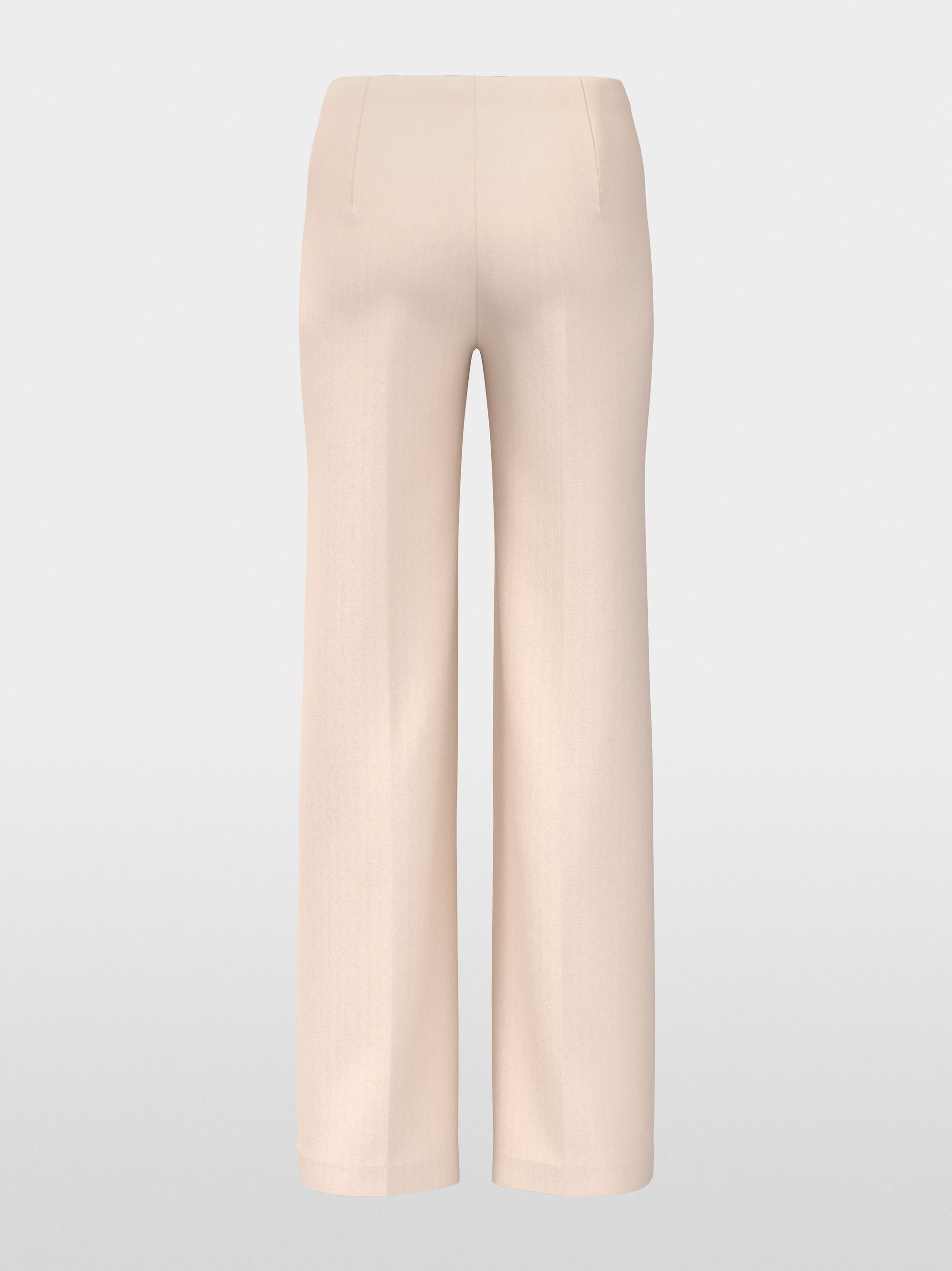 Puddle pants model WINDER