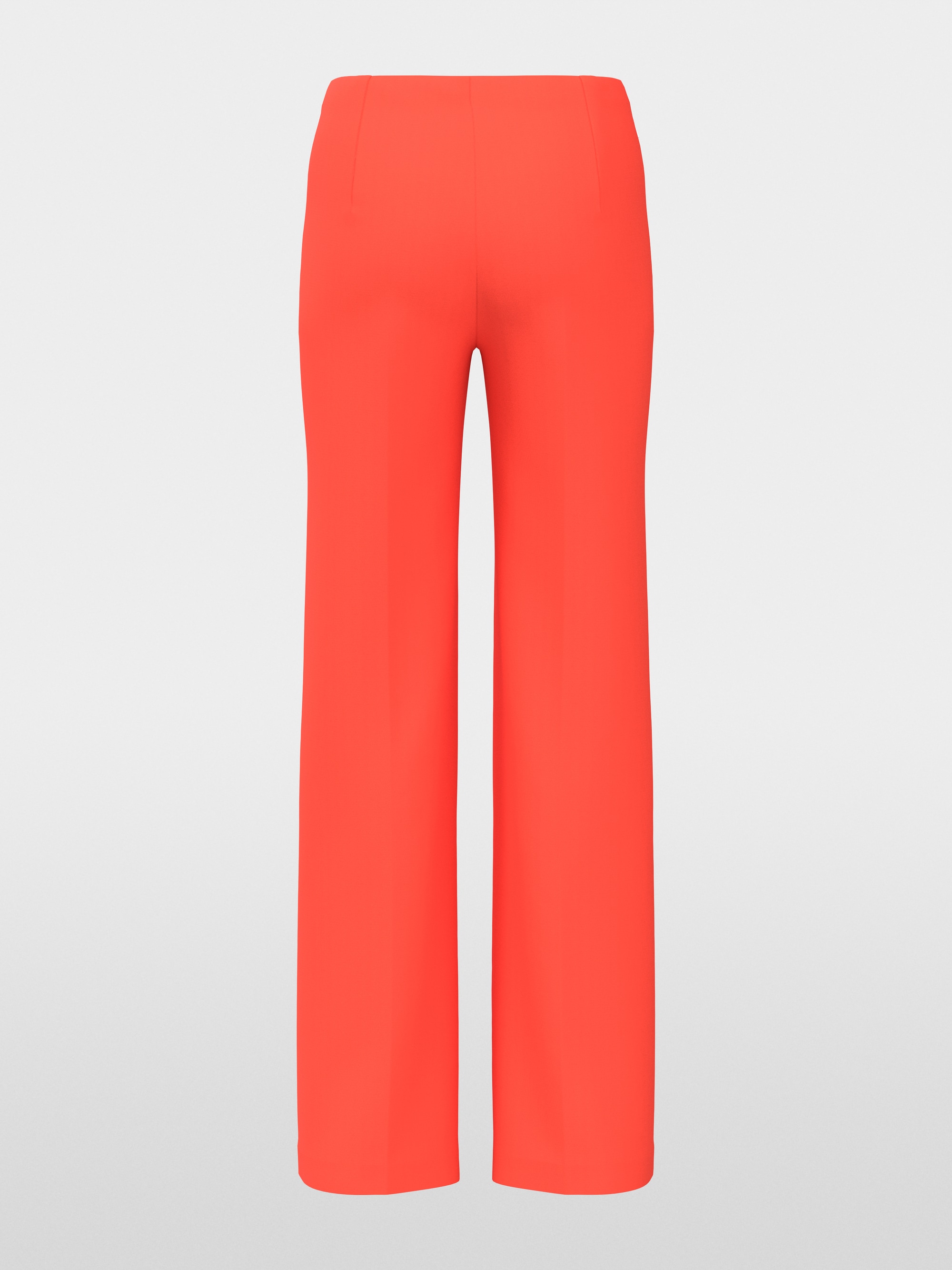 Puddle pants model WINDER