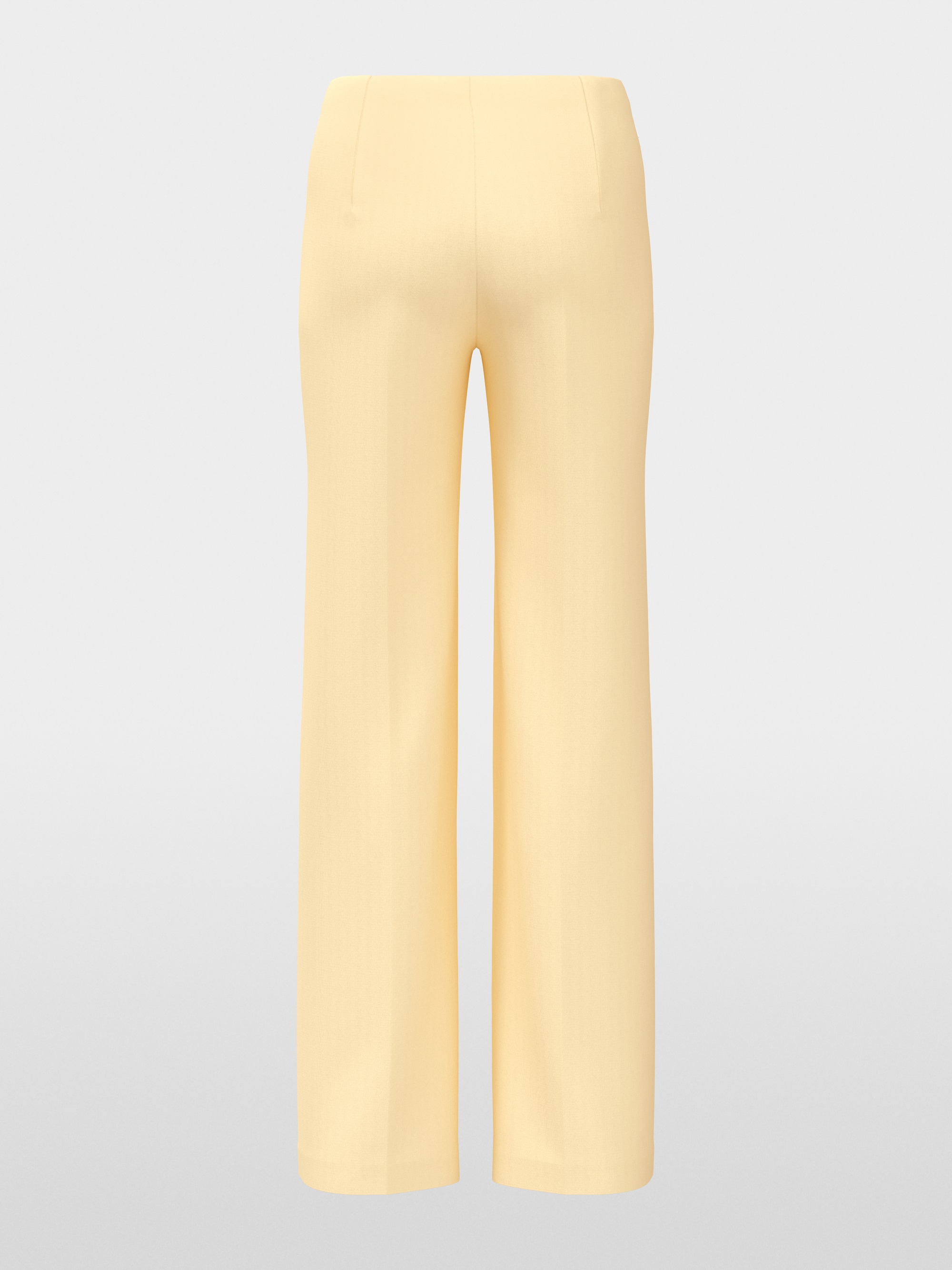 Puddle pants model WINDER