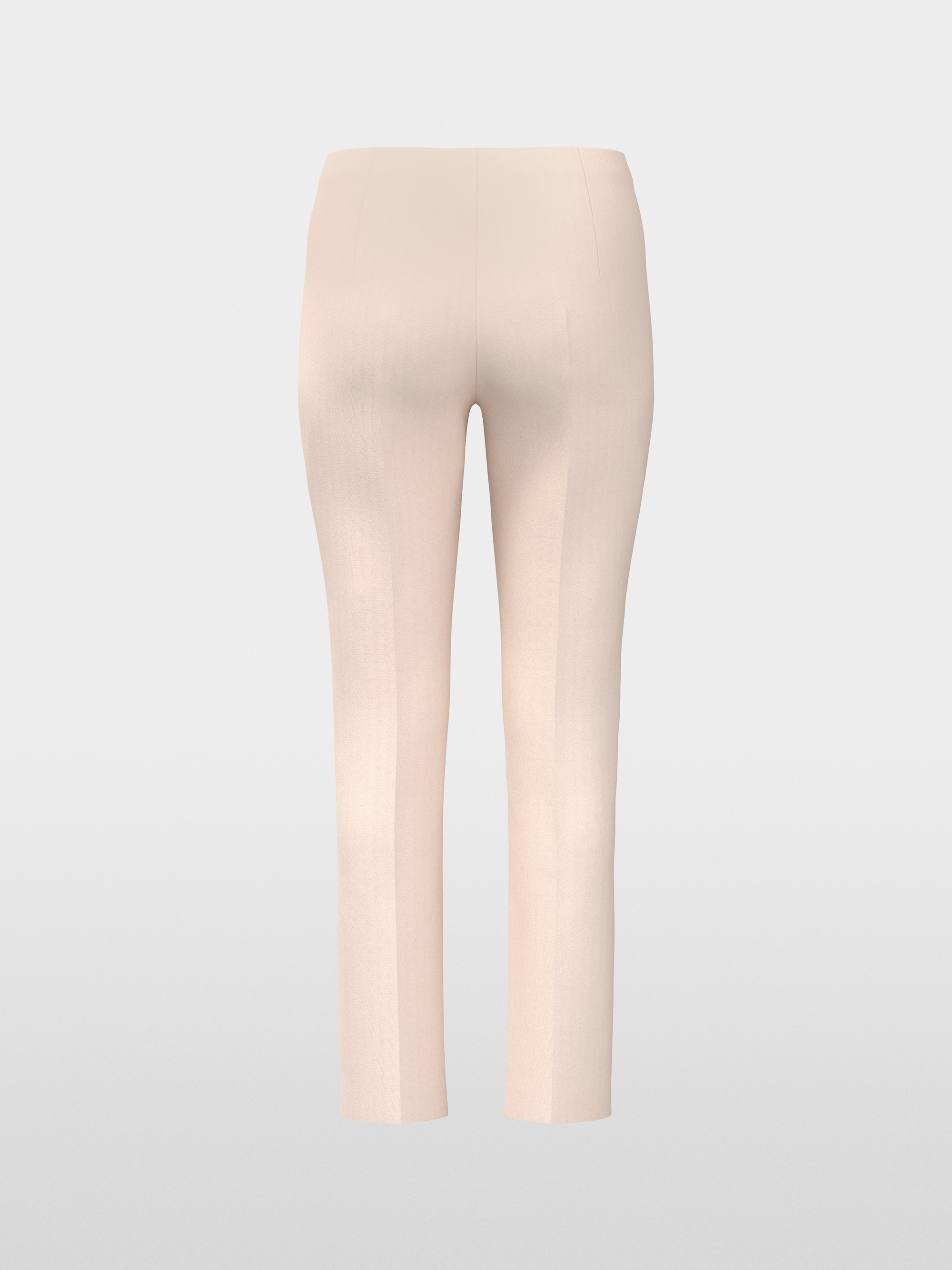 Slim-fit pants - model SYDNEY