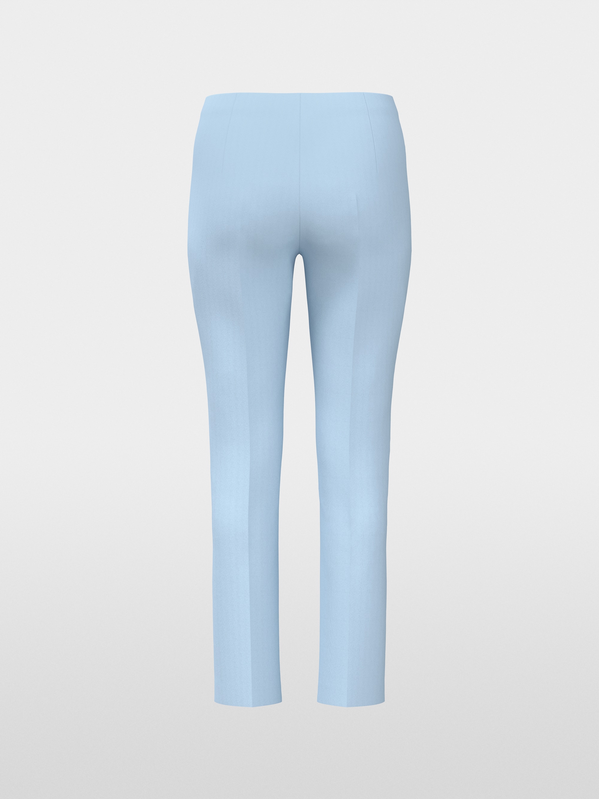 Slim-fit pants - model SYDNEY