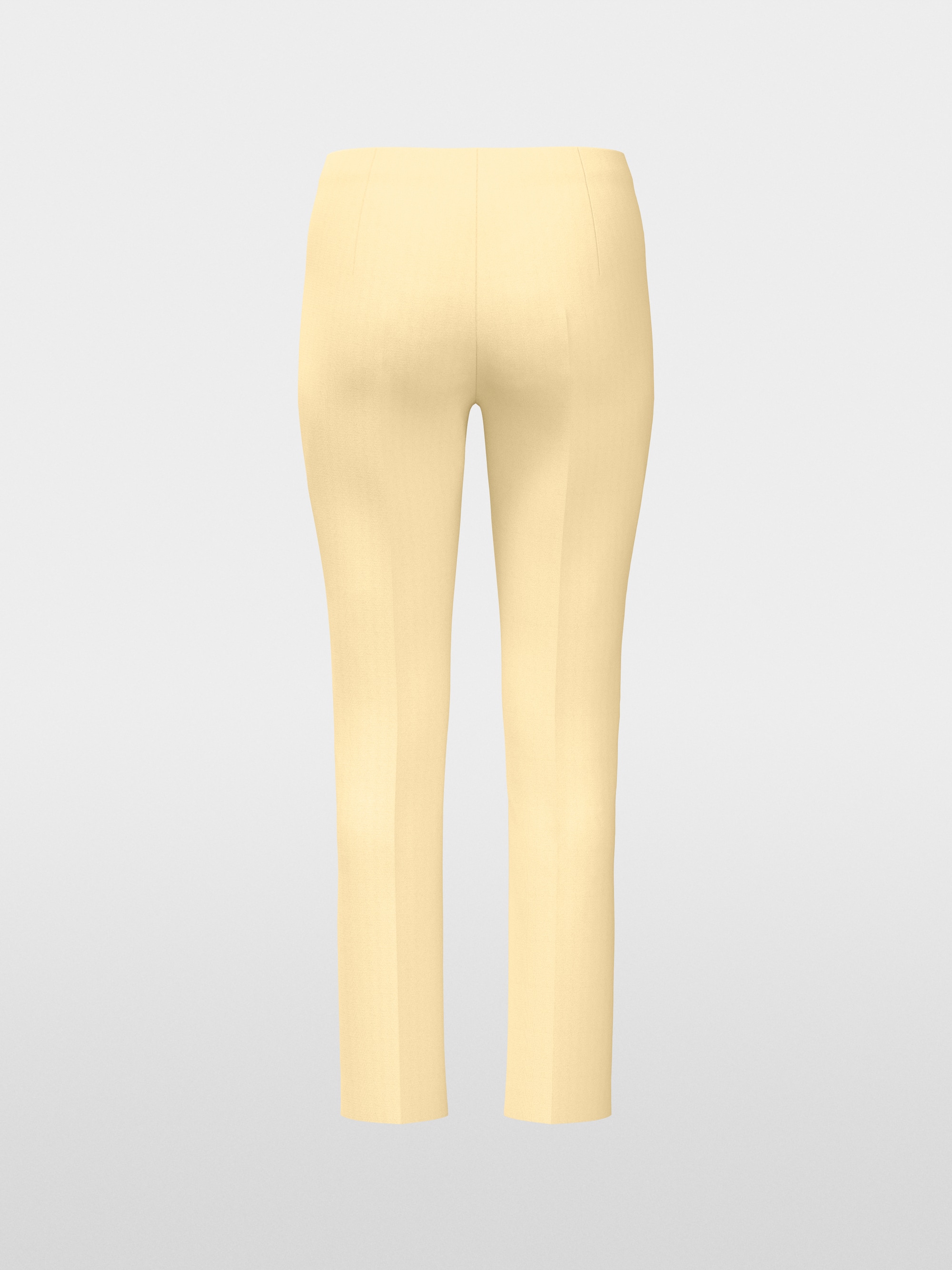 Slim-fit pants - model SYDNEY