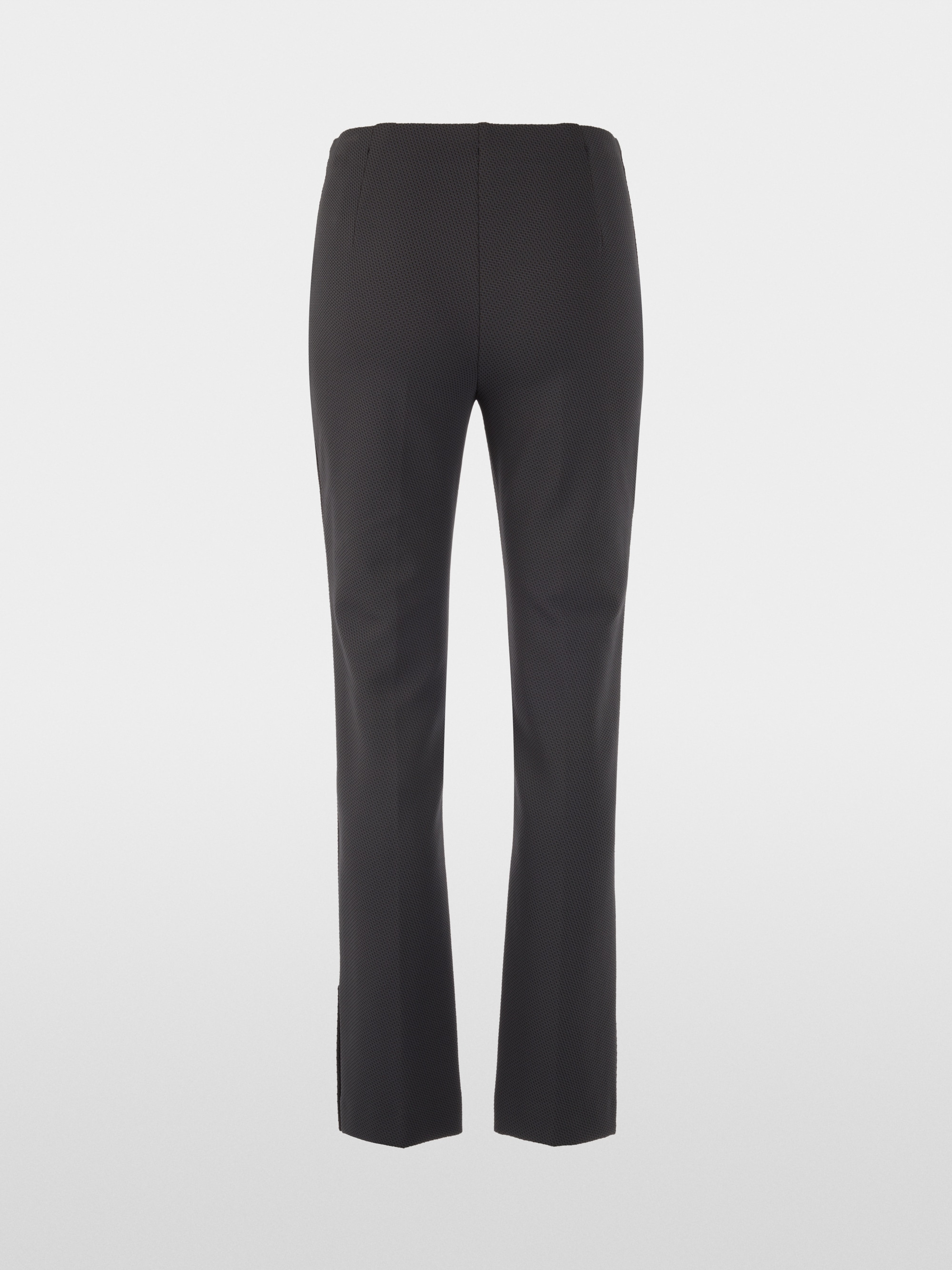 FATSA pull-on trousers in feminine fit