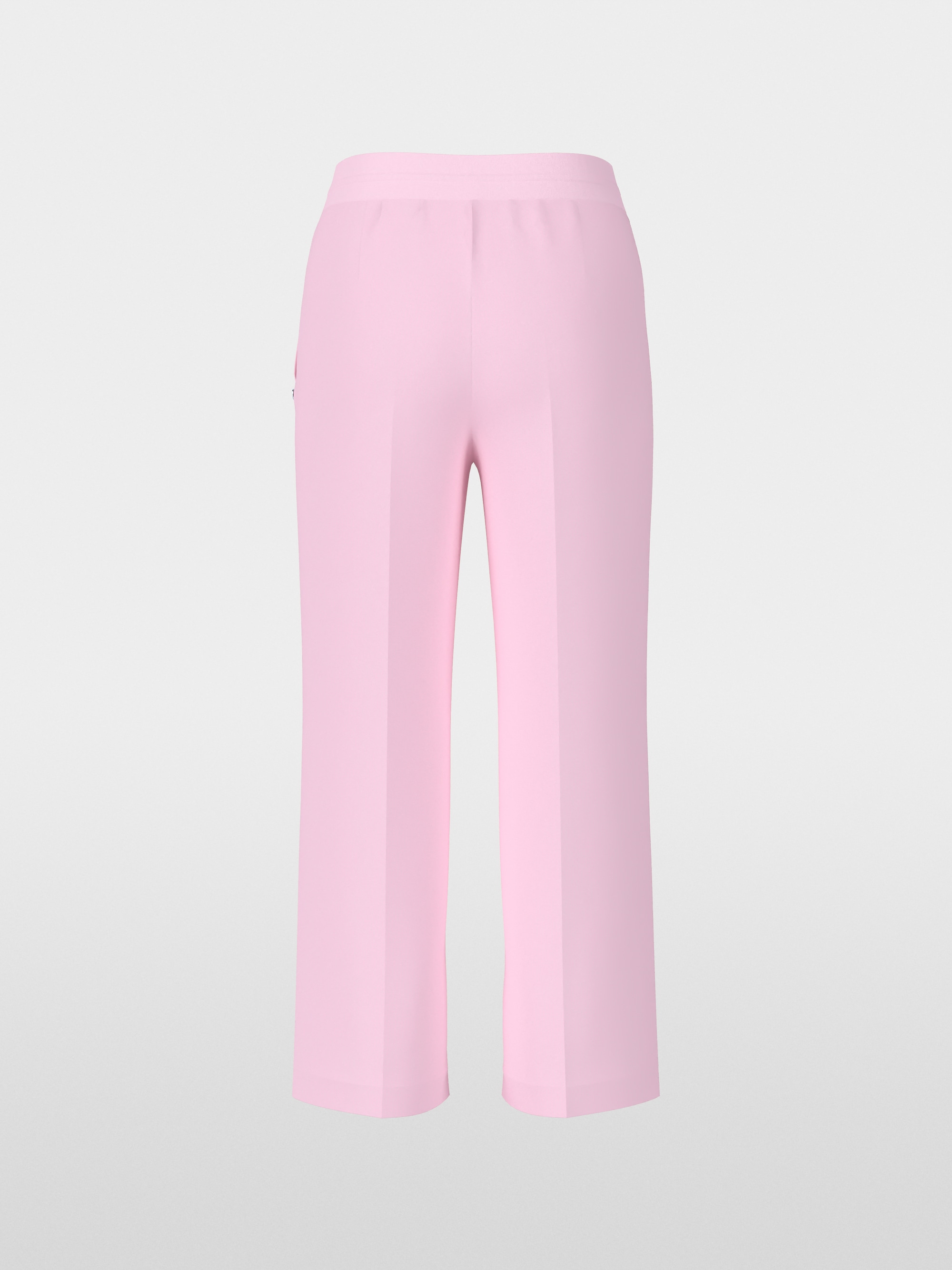 WASHINGTON wide fit trousers