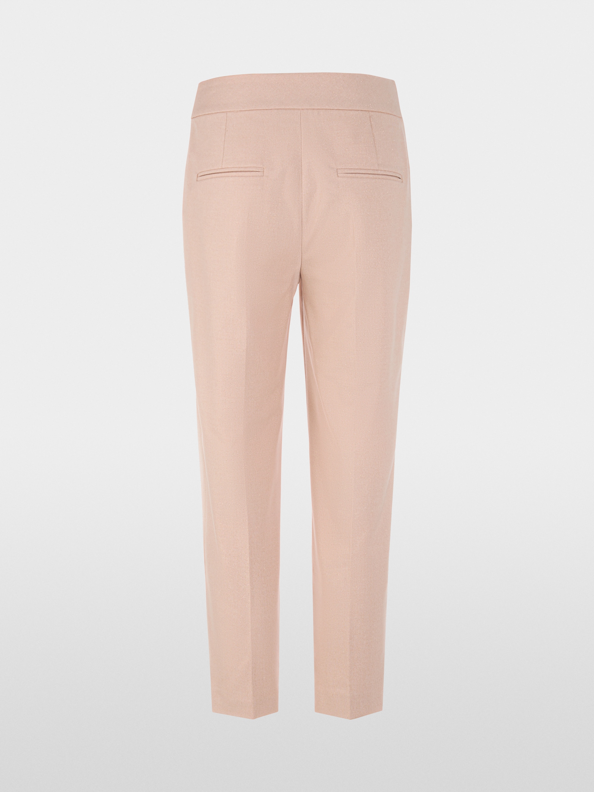 FORDON trousers in a feminine fit