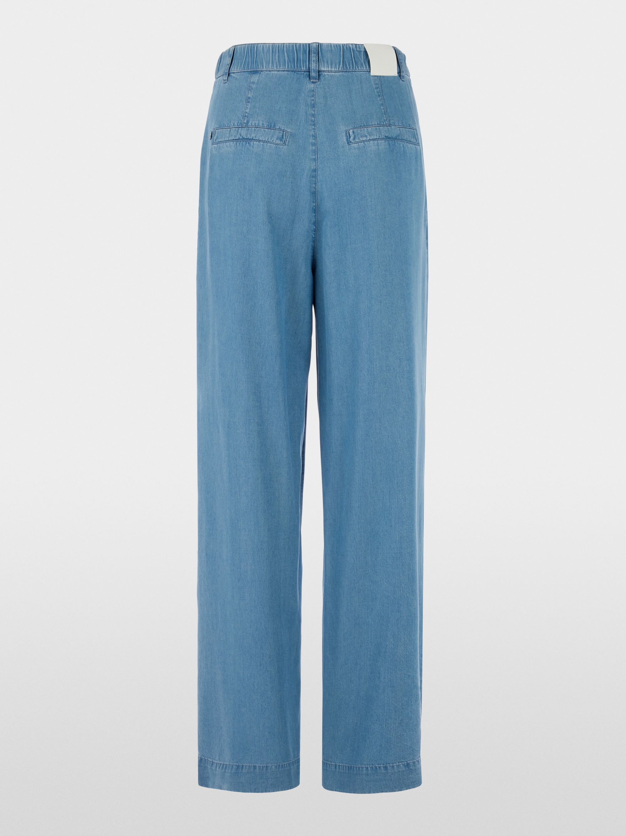 WICHITA ‘Rethink Together’ jeans